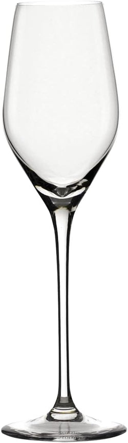 EXQUISIT ROYAL Champagne 265 ml - Set 6 PZ - Stolzle