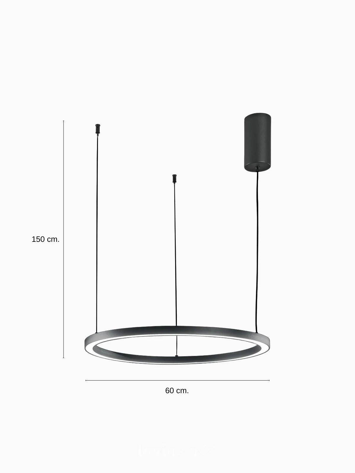 buonannodesignboutique