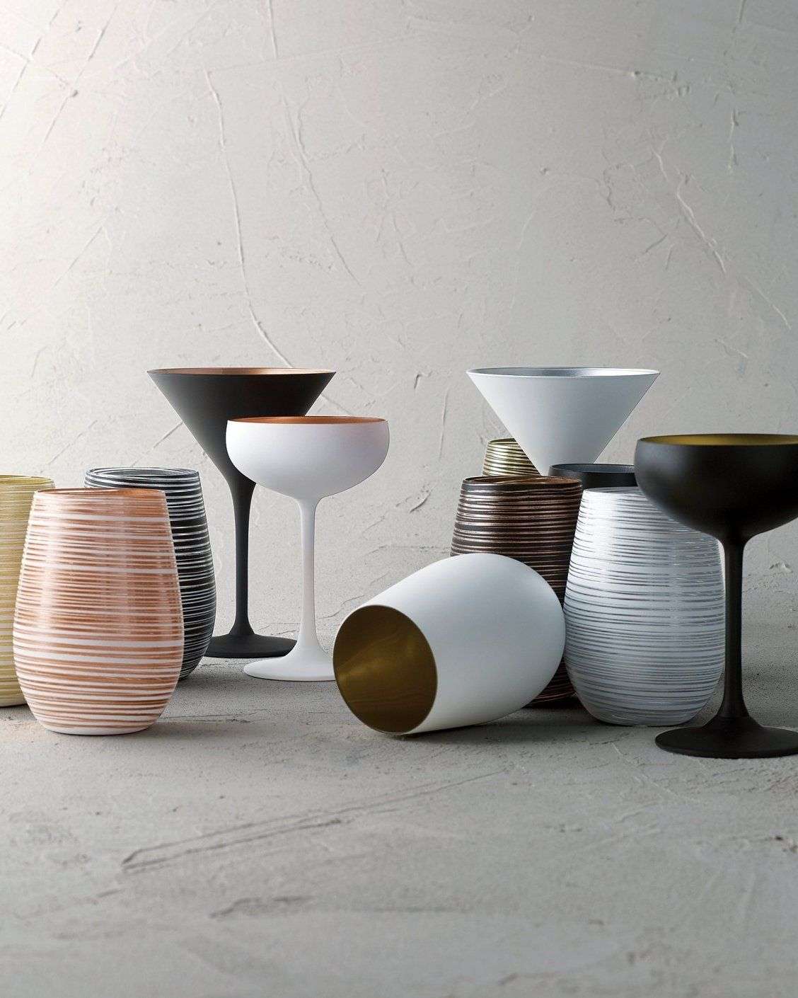 buonannodesignboutique