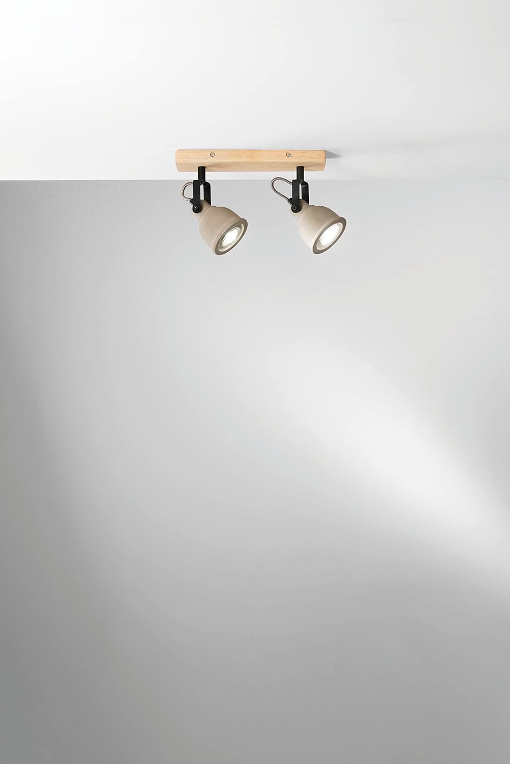 buonannodesignboutique