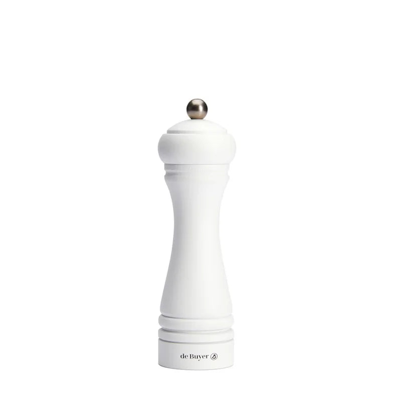 buonannodesignboutique