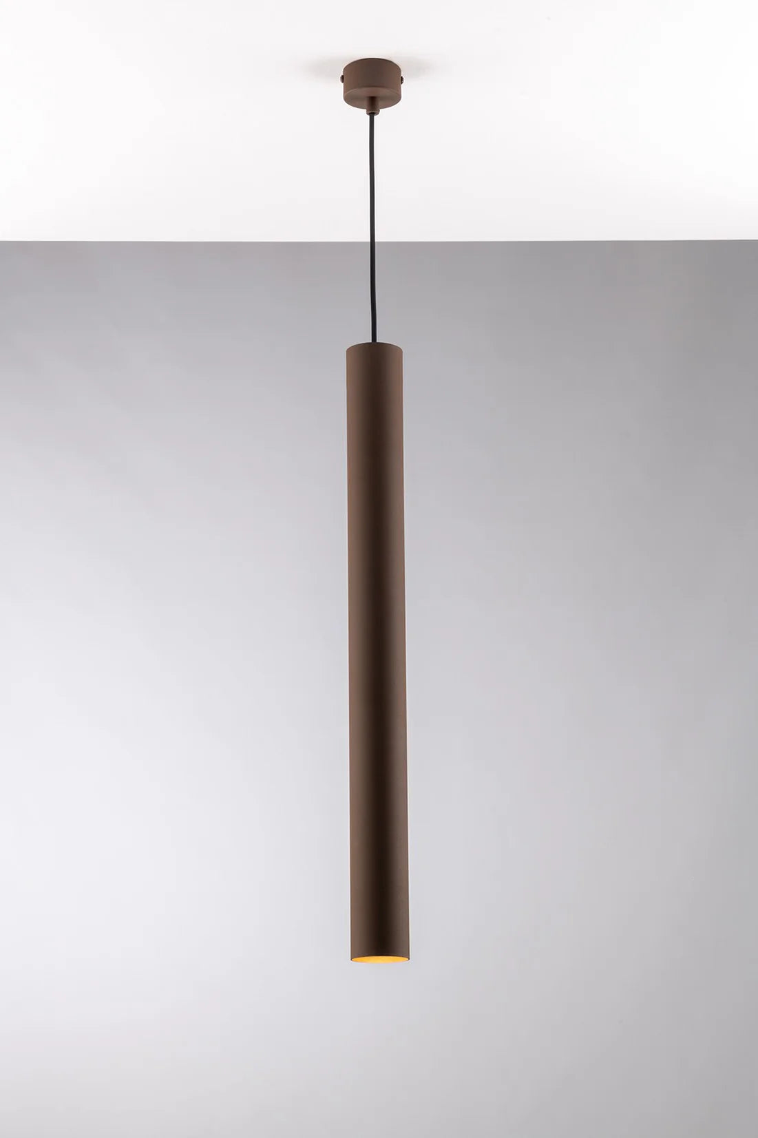 buonannodesignboutique