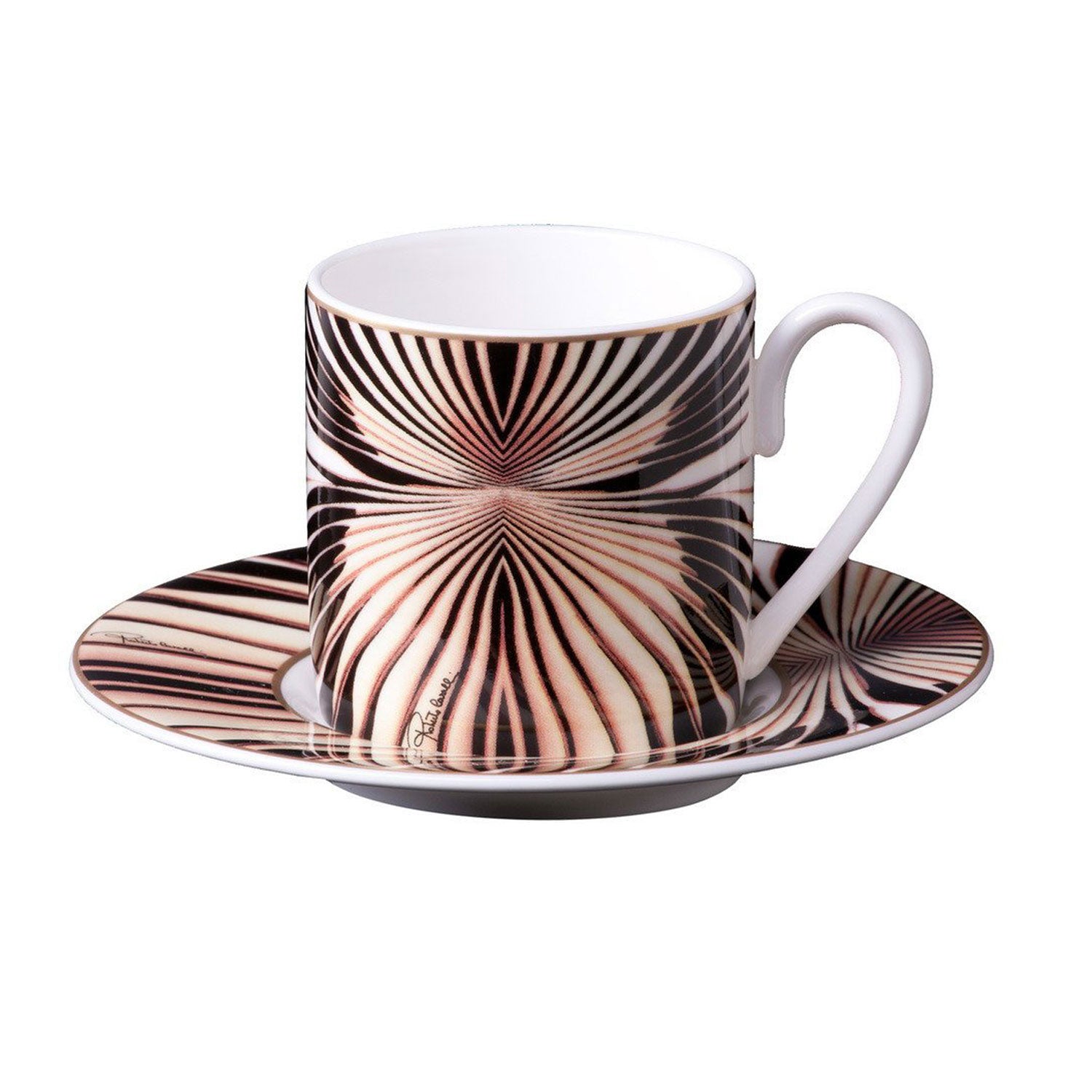 buonannodesignboutique