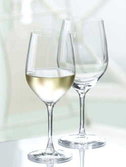 White Wine Ultra 375 ml - Set 6 PZ - Stolzle
