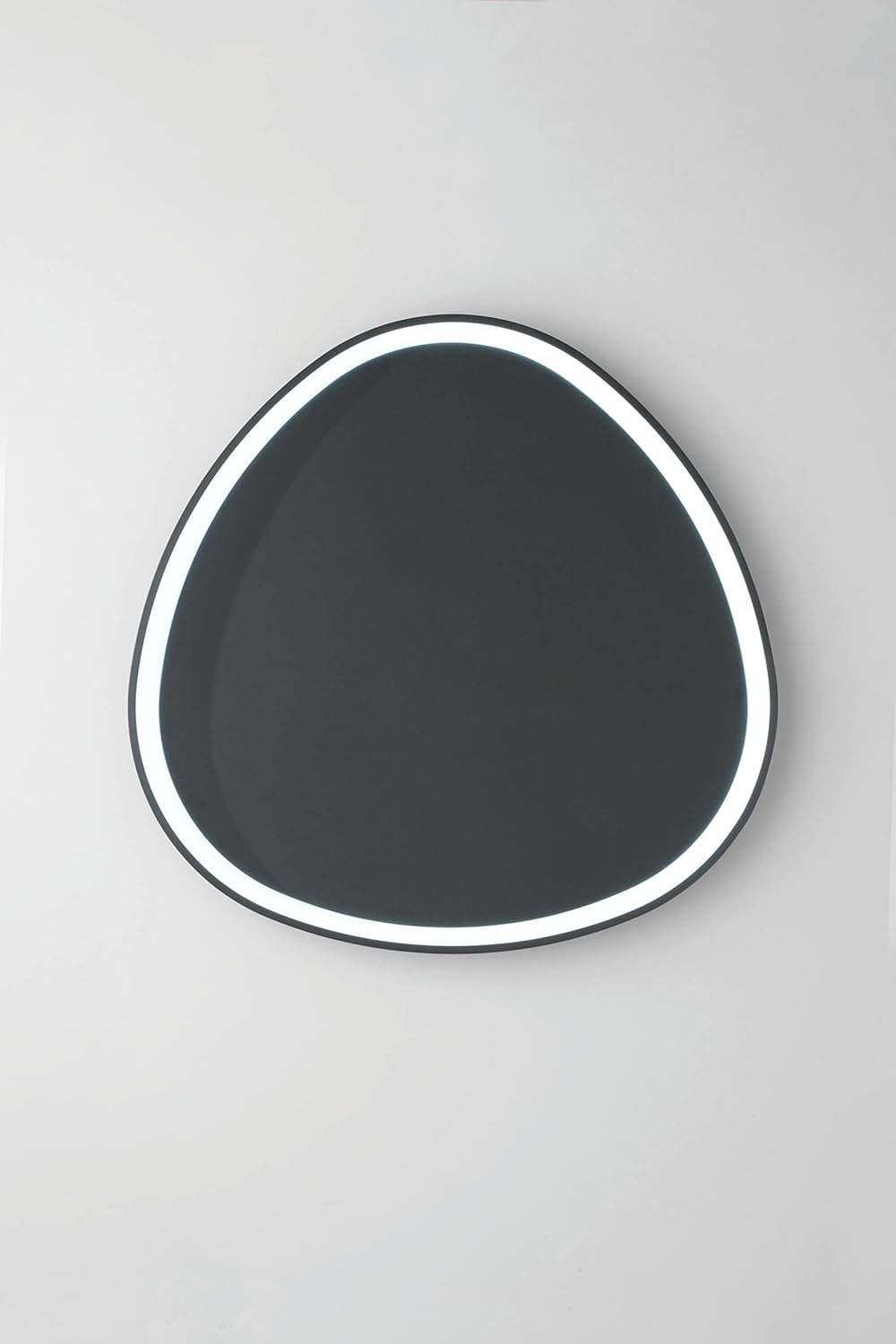 buonannodesignboutique