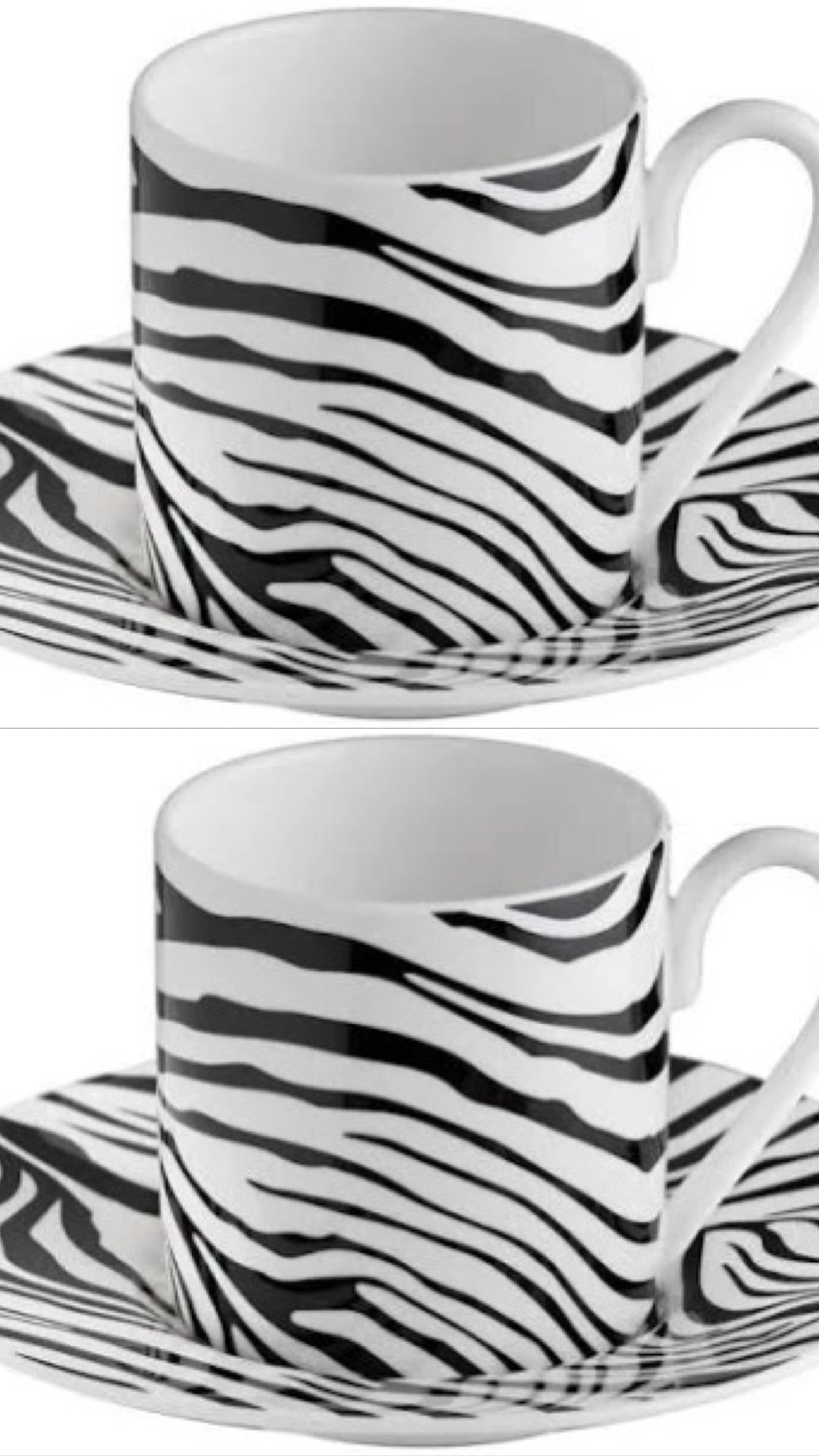 buonannodesignboutique