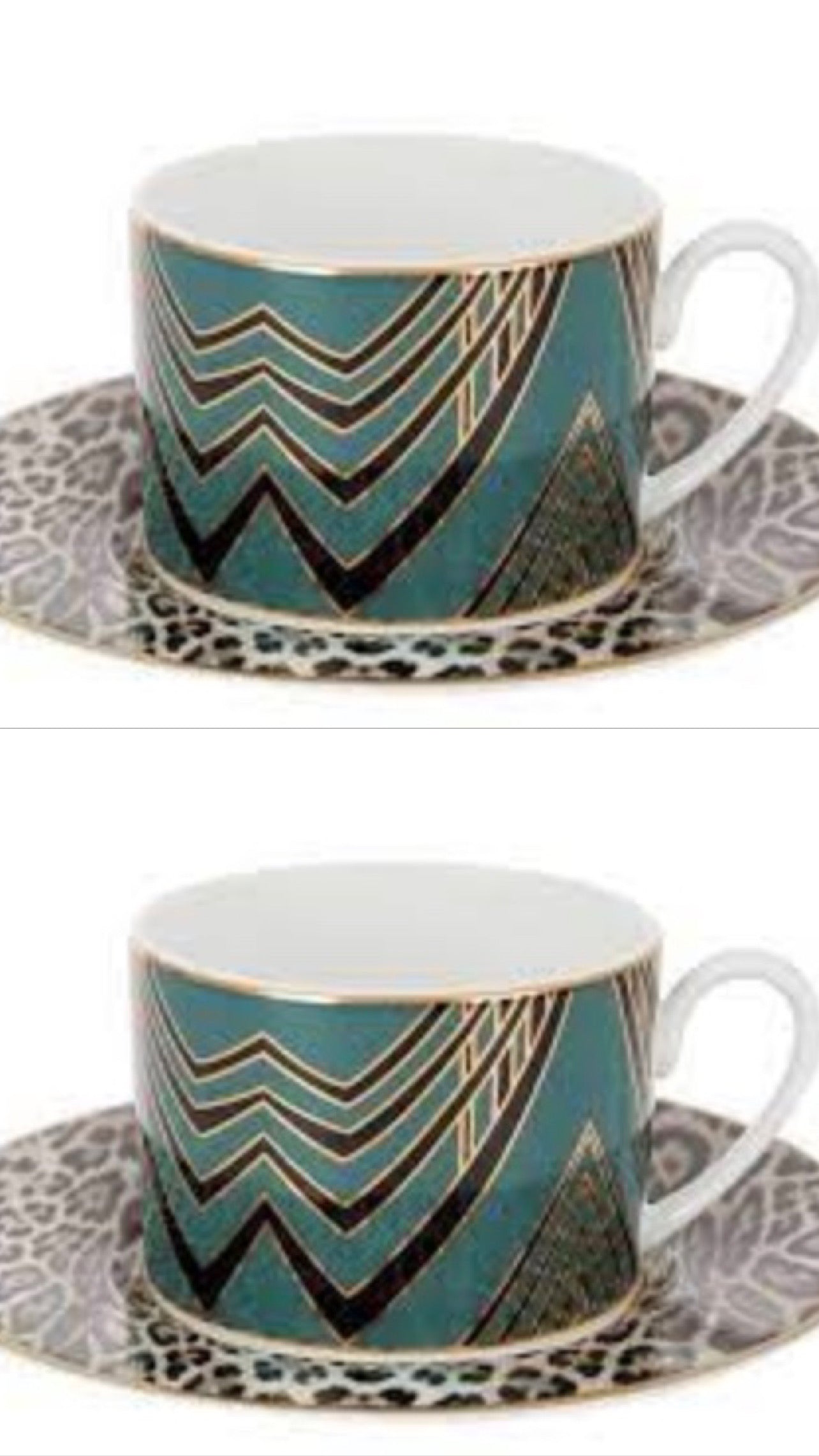 buonannodesignboutique