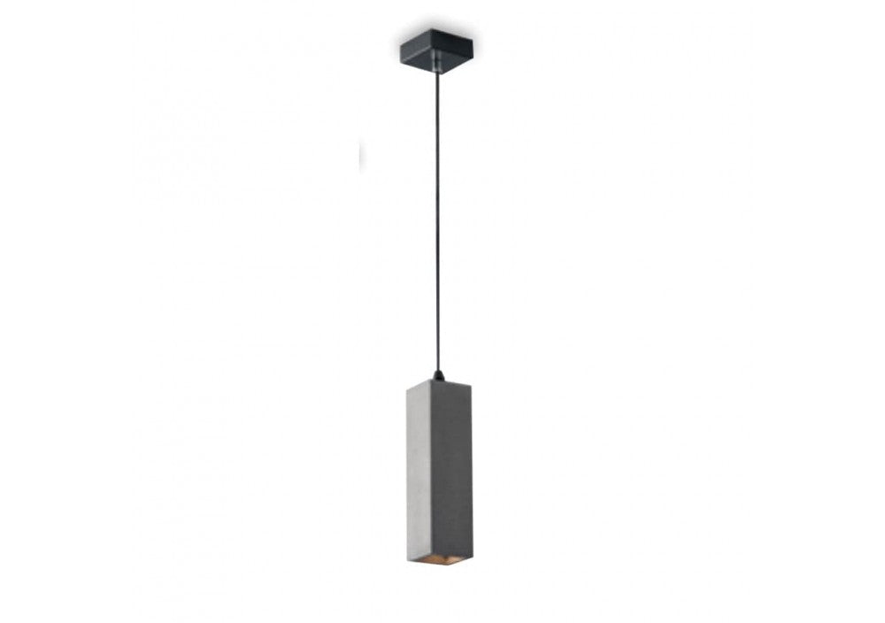 buonannodesignboutique