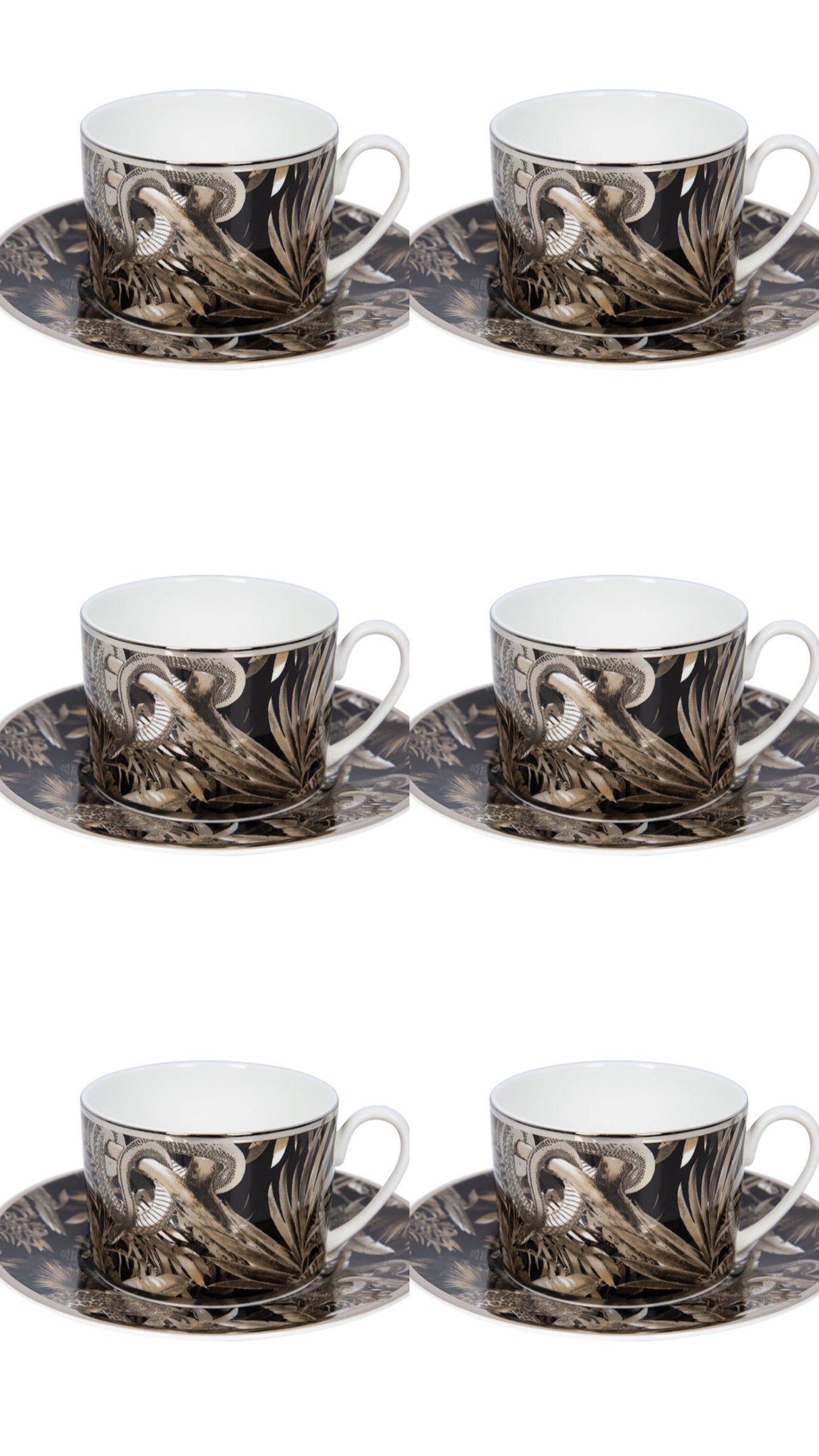 buonannodesignboutique