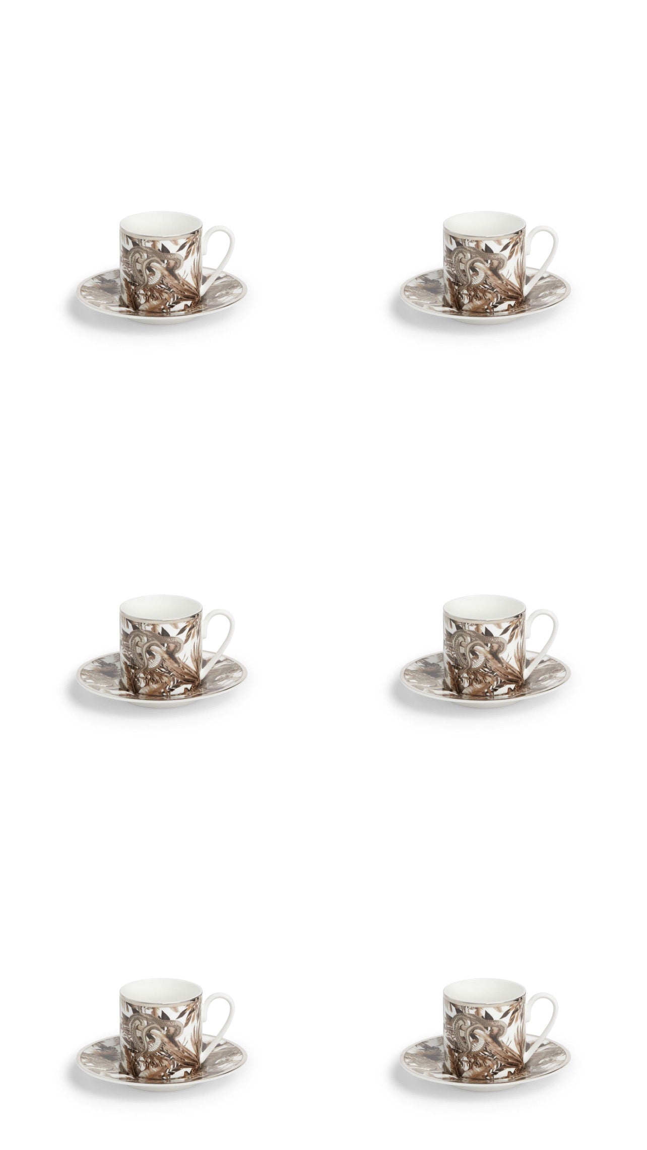 buonannodesignboutique