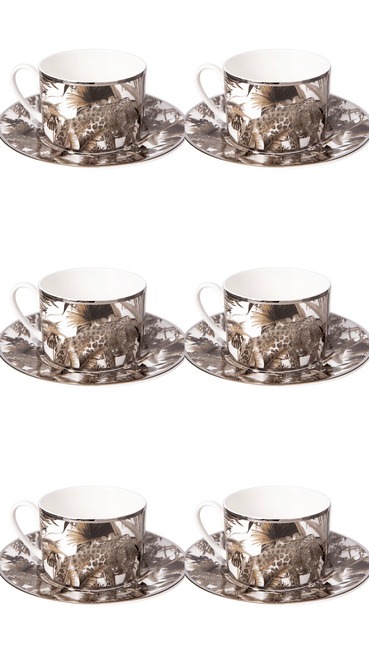 buonannodesignboutique