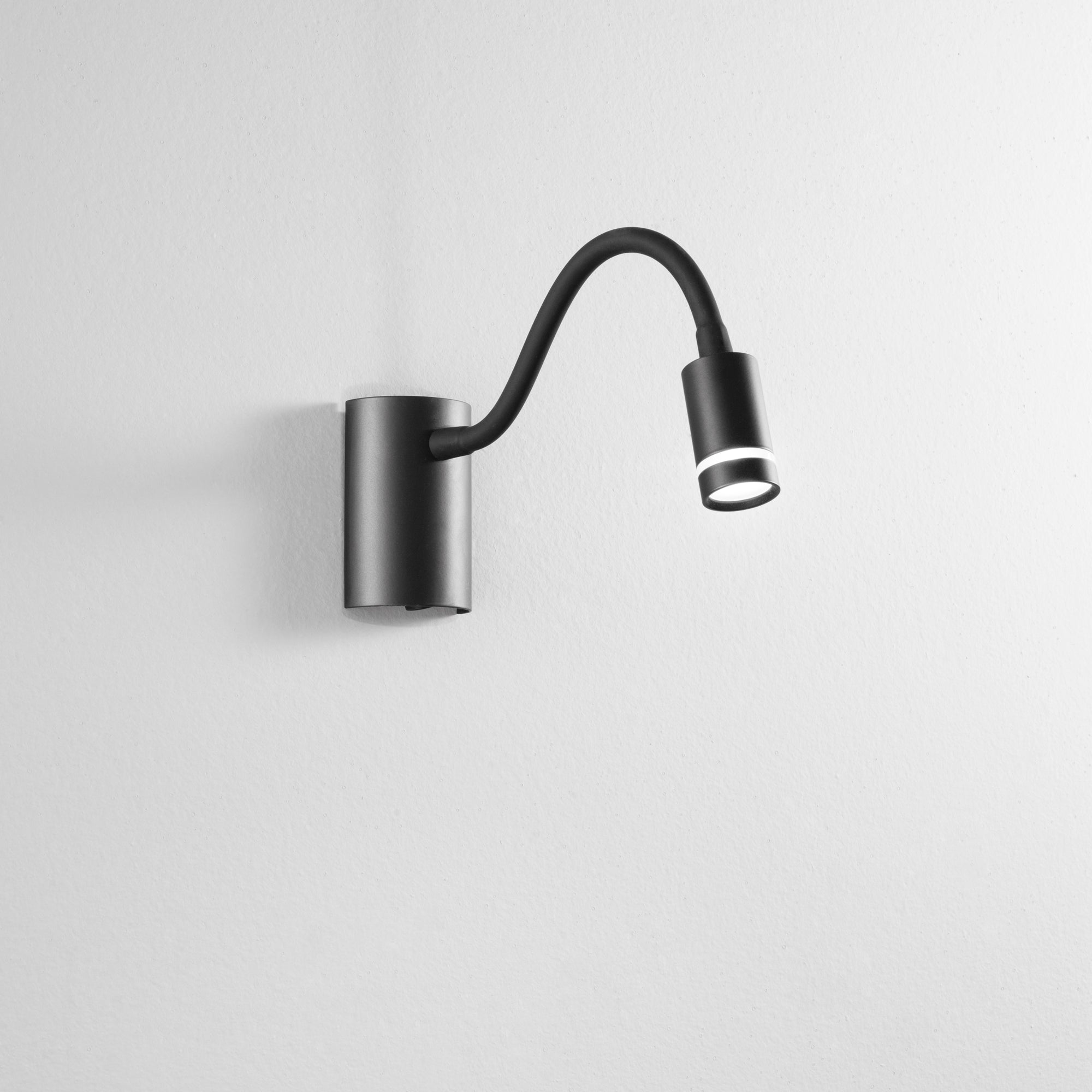 buonannodesignboutique