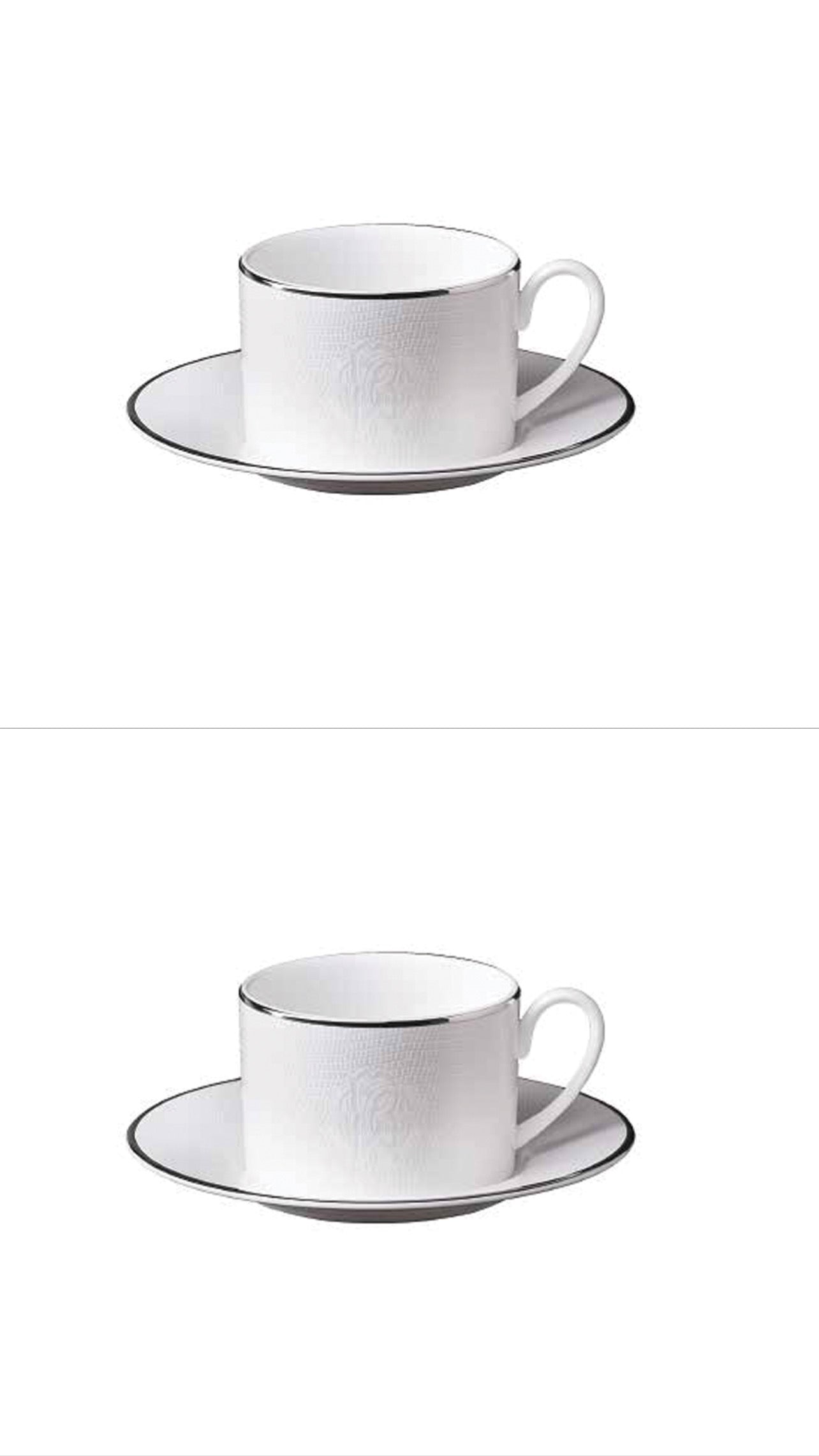 buonannodesignboutique