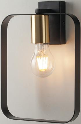 buonannodesignboutique