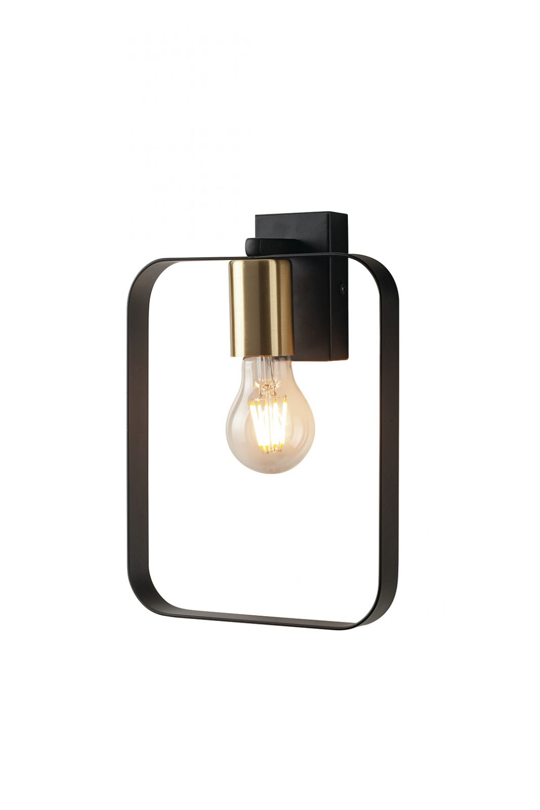 buonannodesignboutique