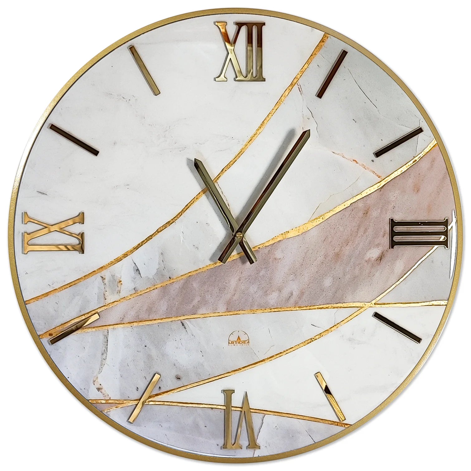 buonannodesignboutique