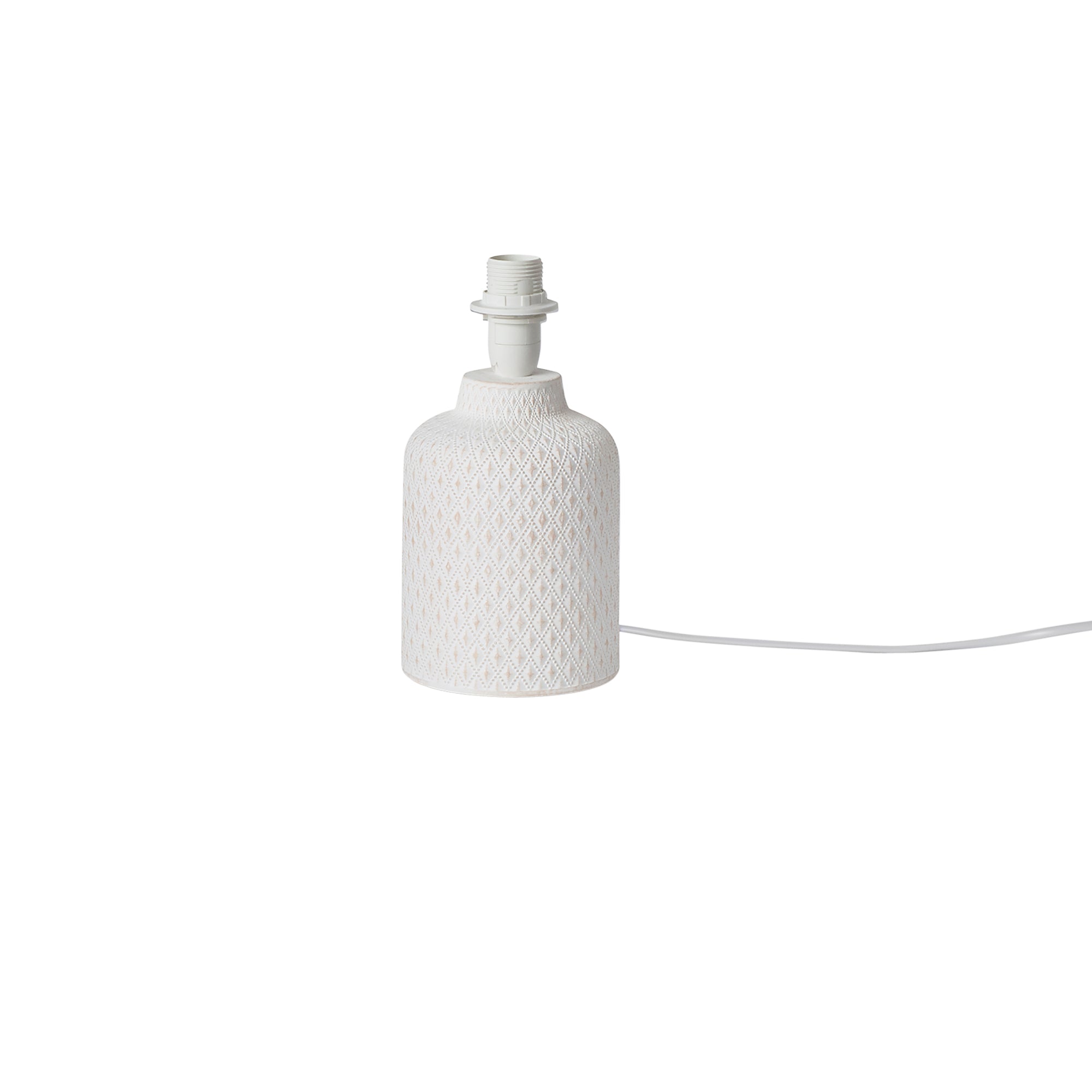 buonannodesignboutique