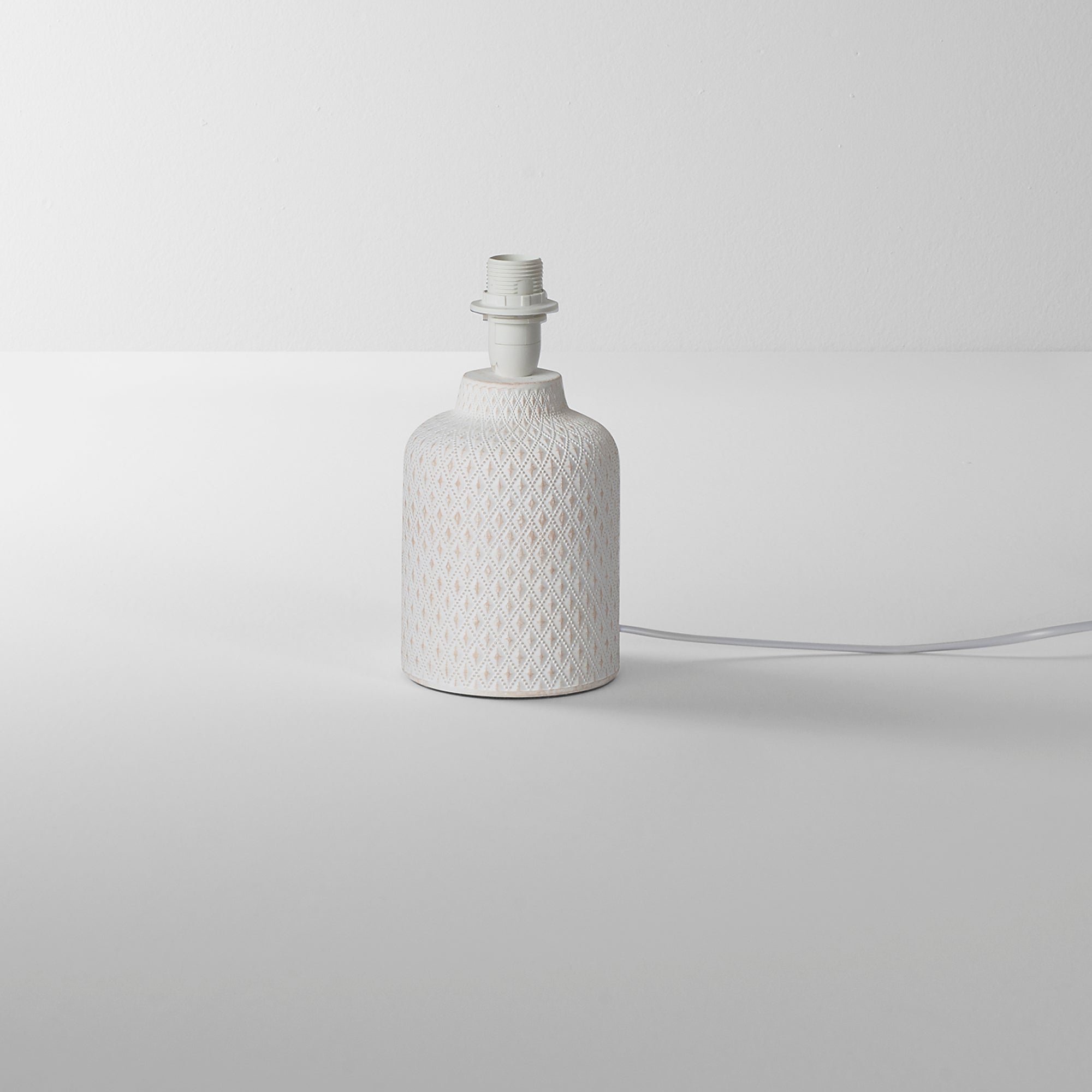 buonannodesignboutique