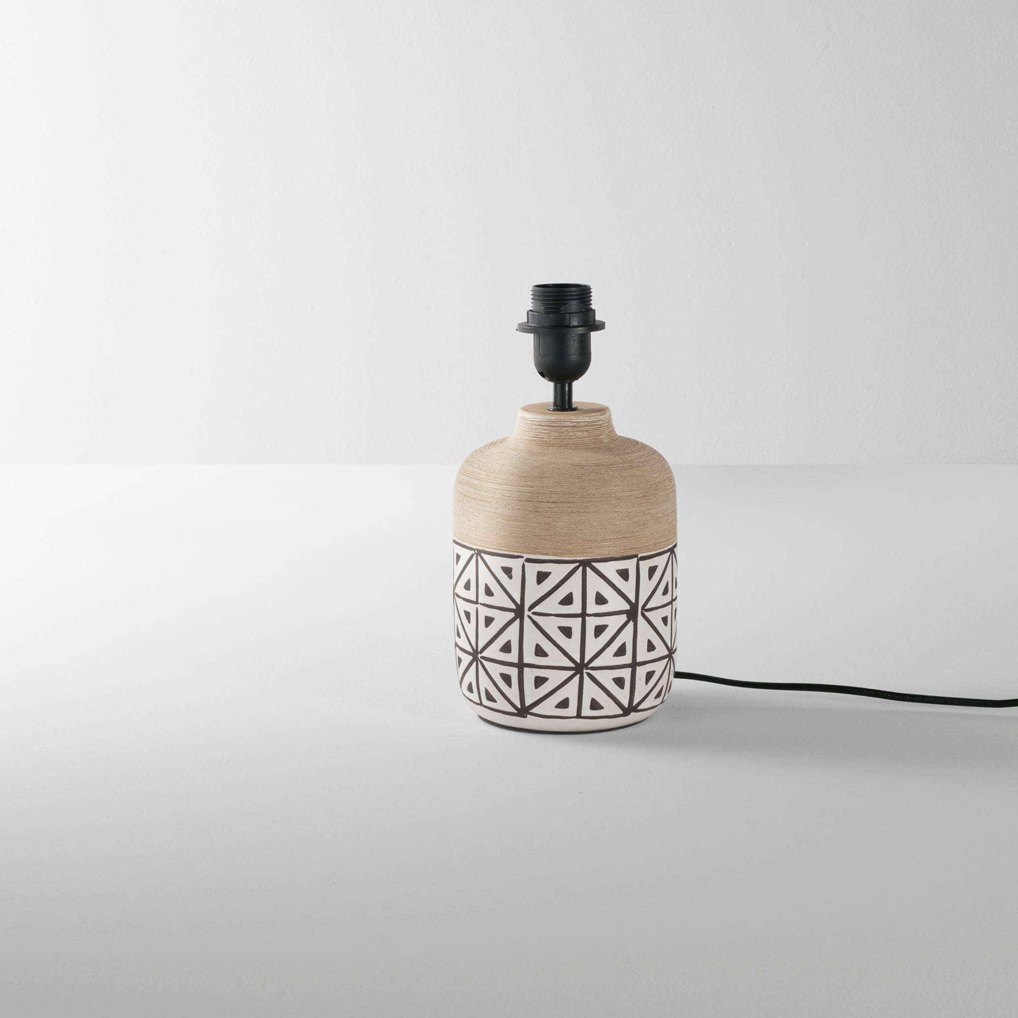 buonannodesignboutique