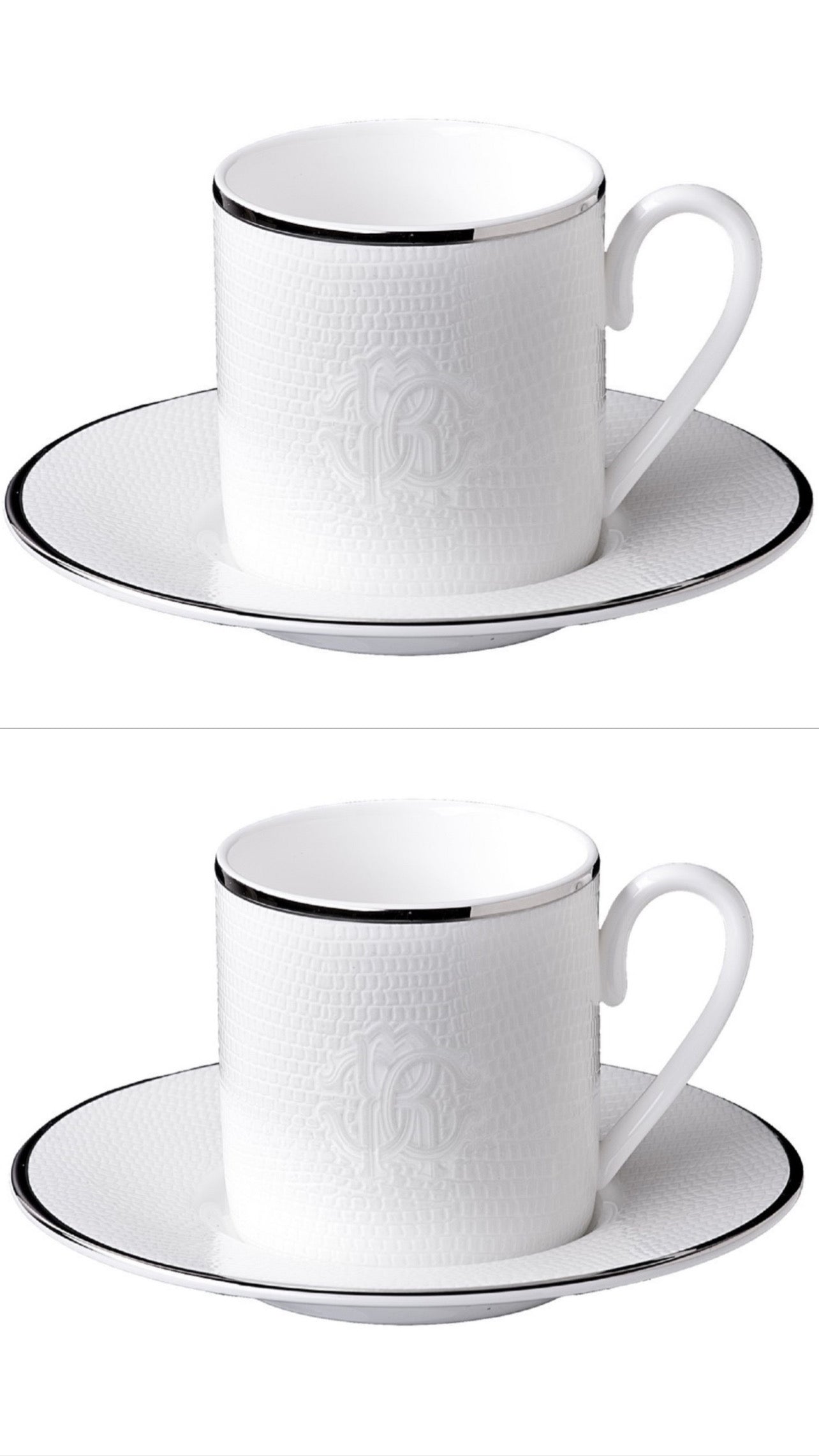 buonannodesignboutique