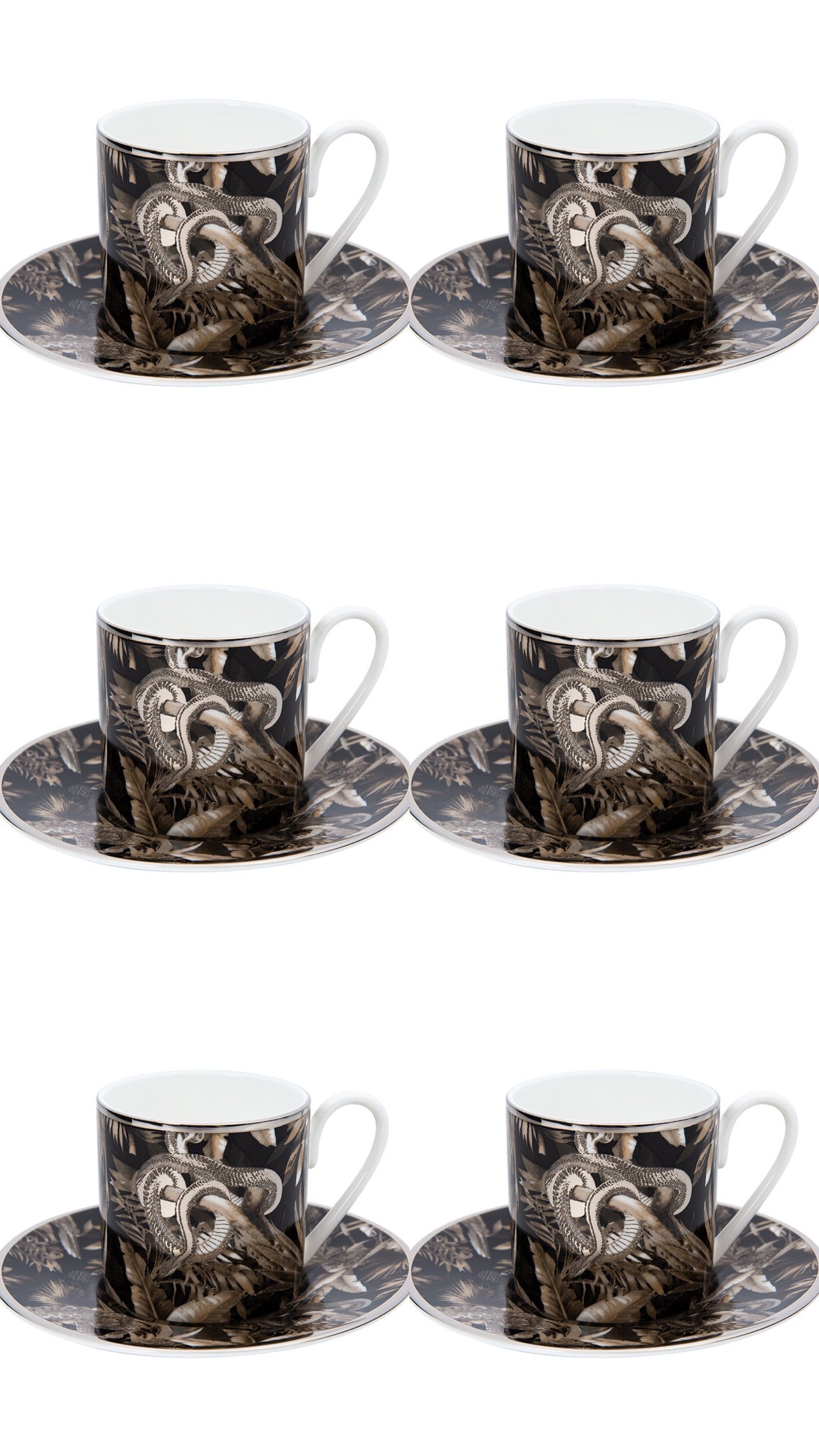 buonannodesignboutique