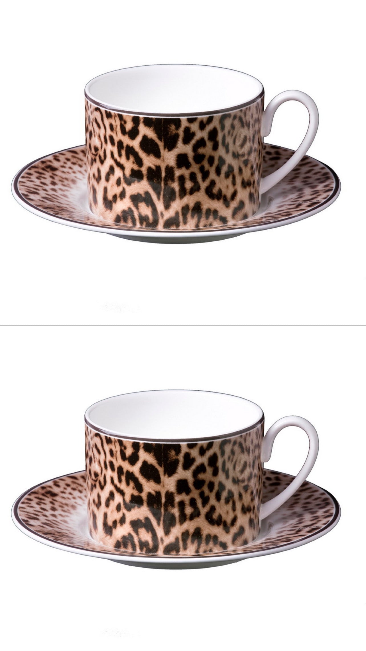 buonannodesignboutique