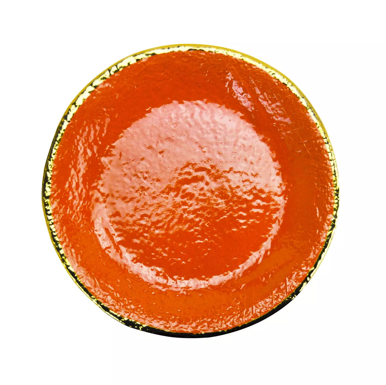 buonannodesignboutique