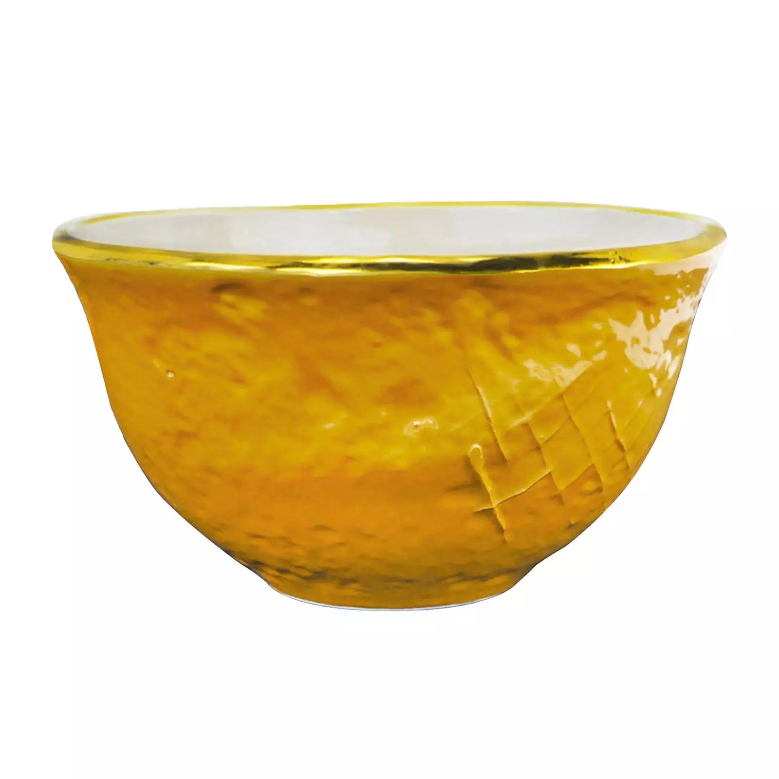 buonannodesignboutique