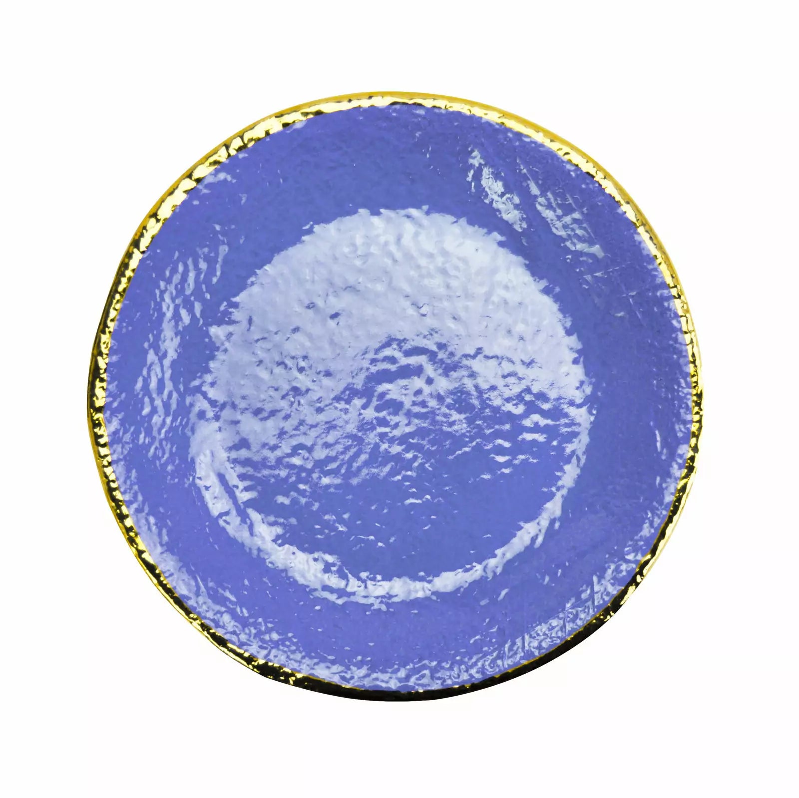buonannodesignboutique