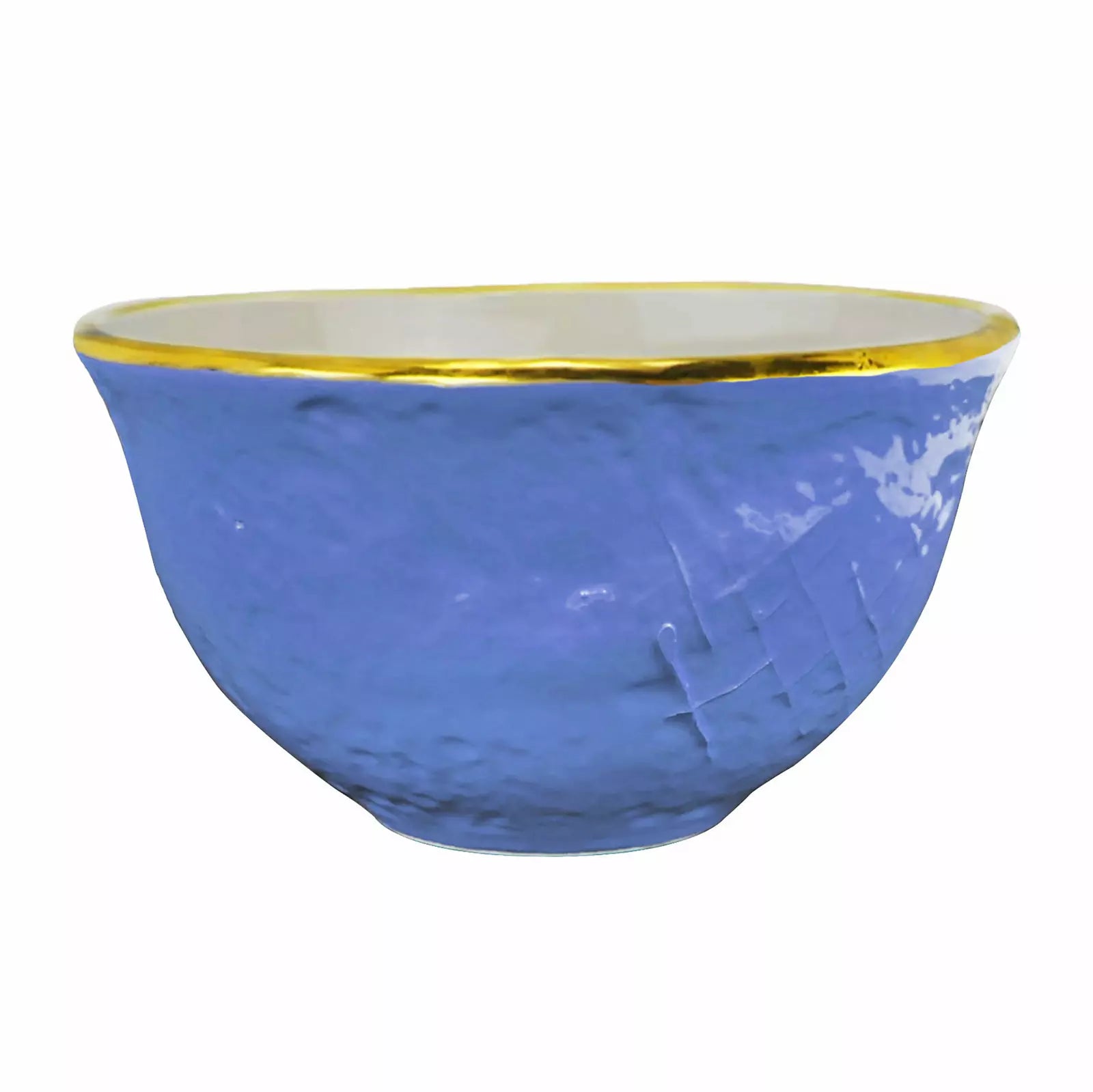 buonannodesignboutique