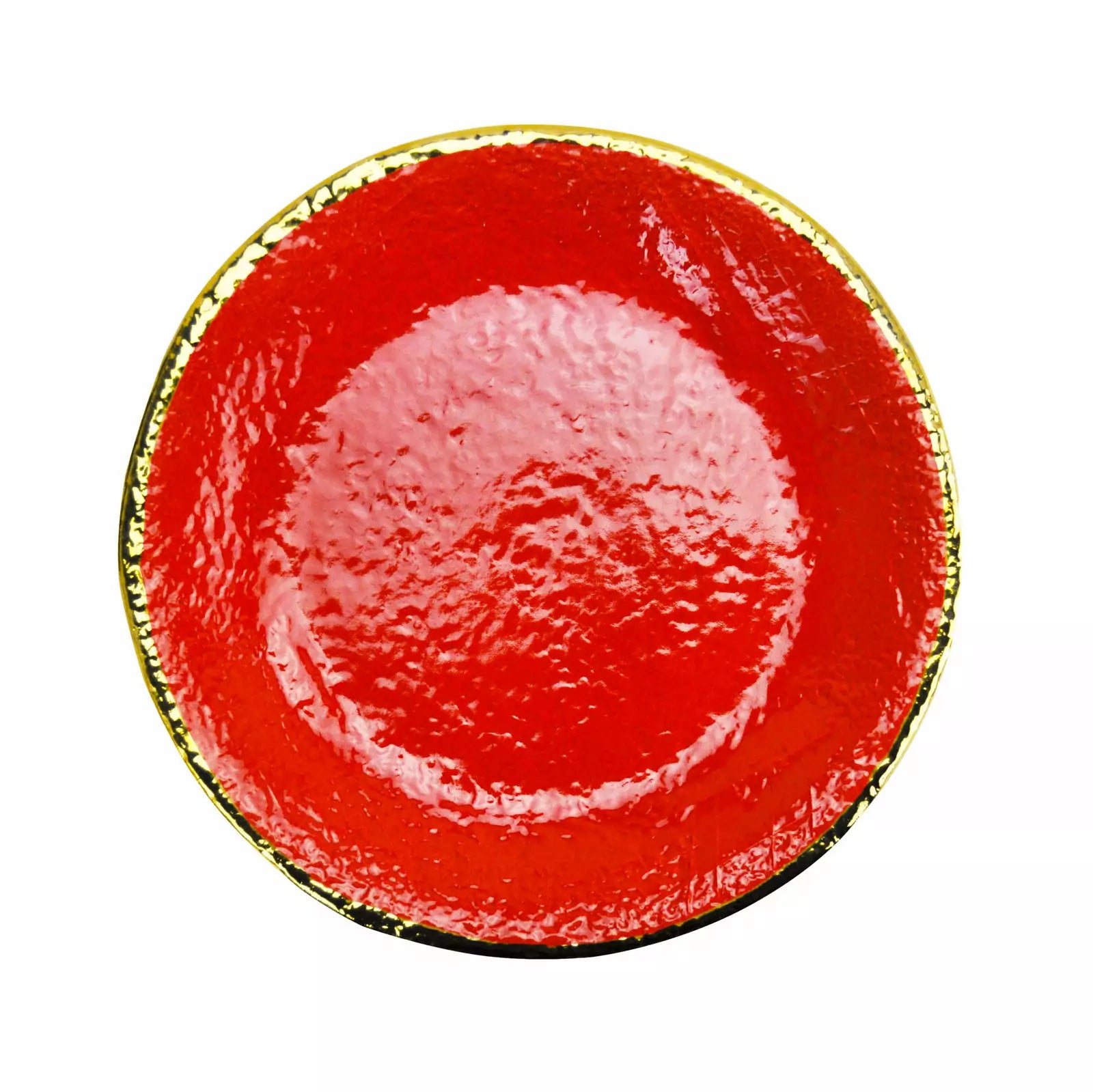 buonannodesignboutique