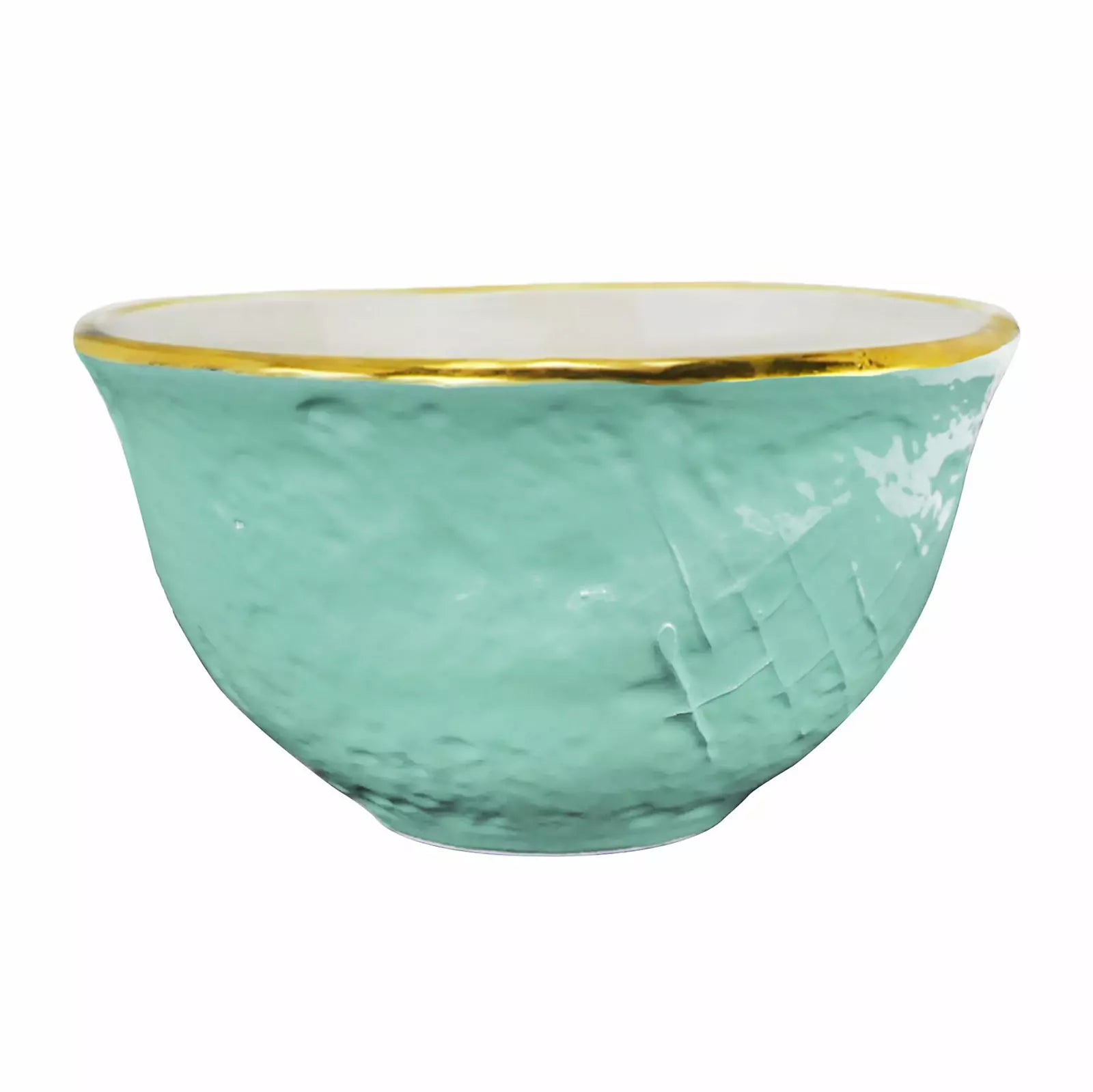 buonannodesignboutique