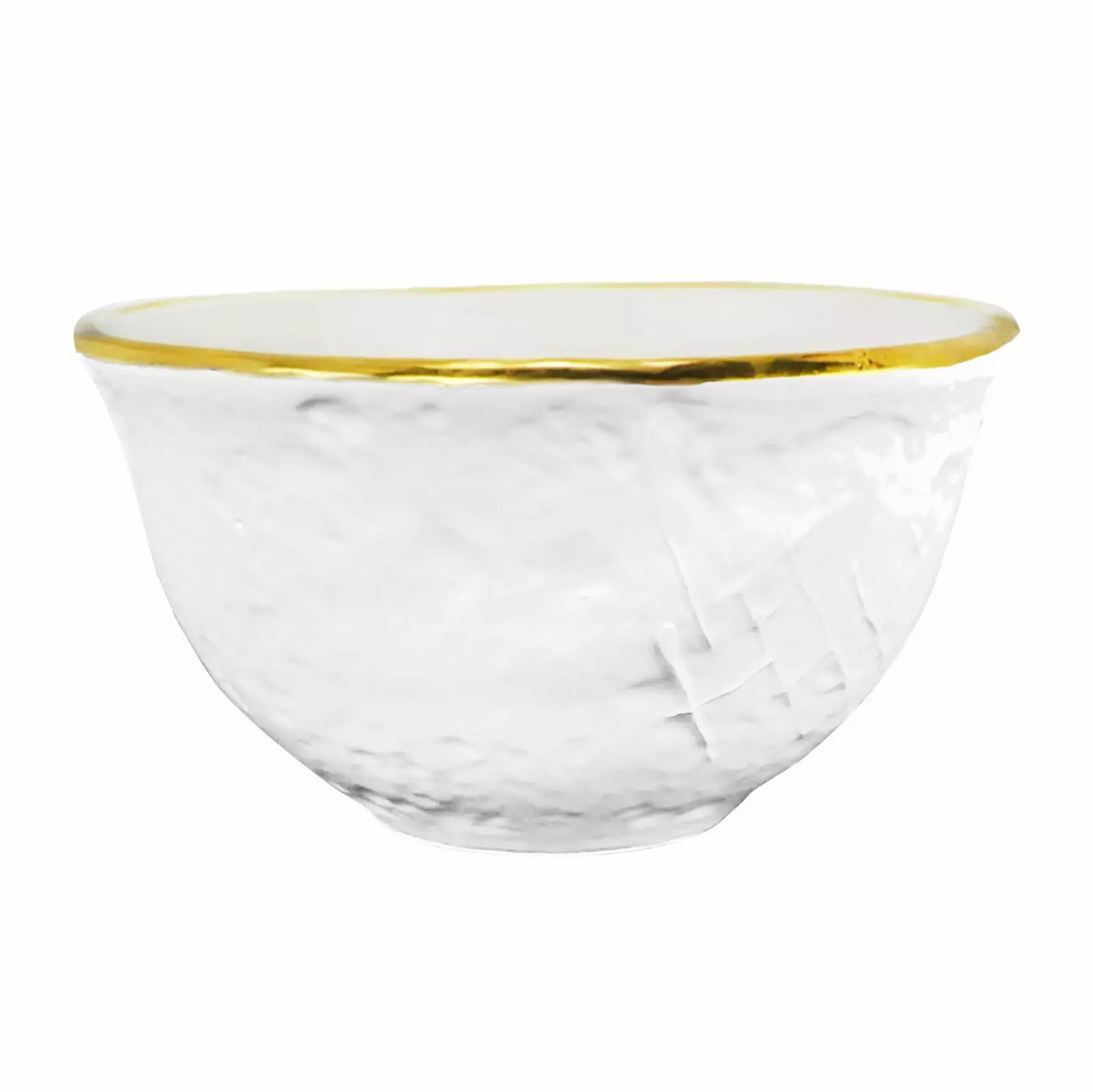 buonannodesignboutique