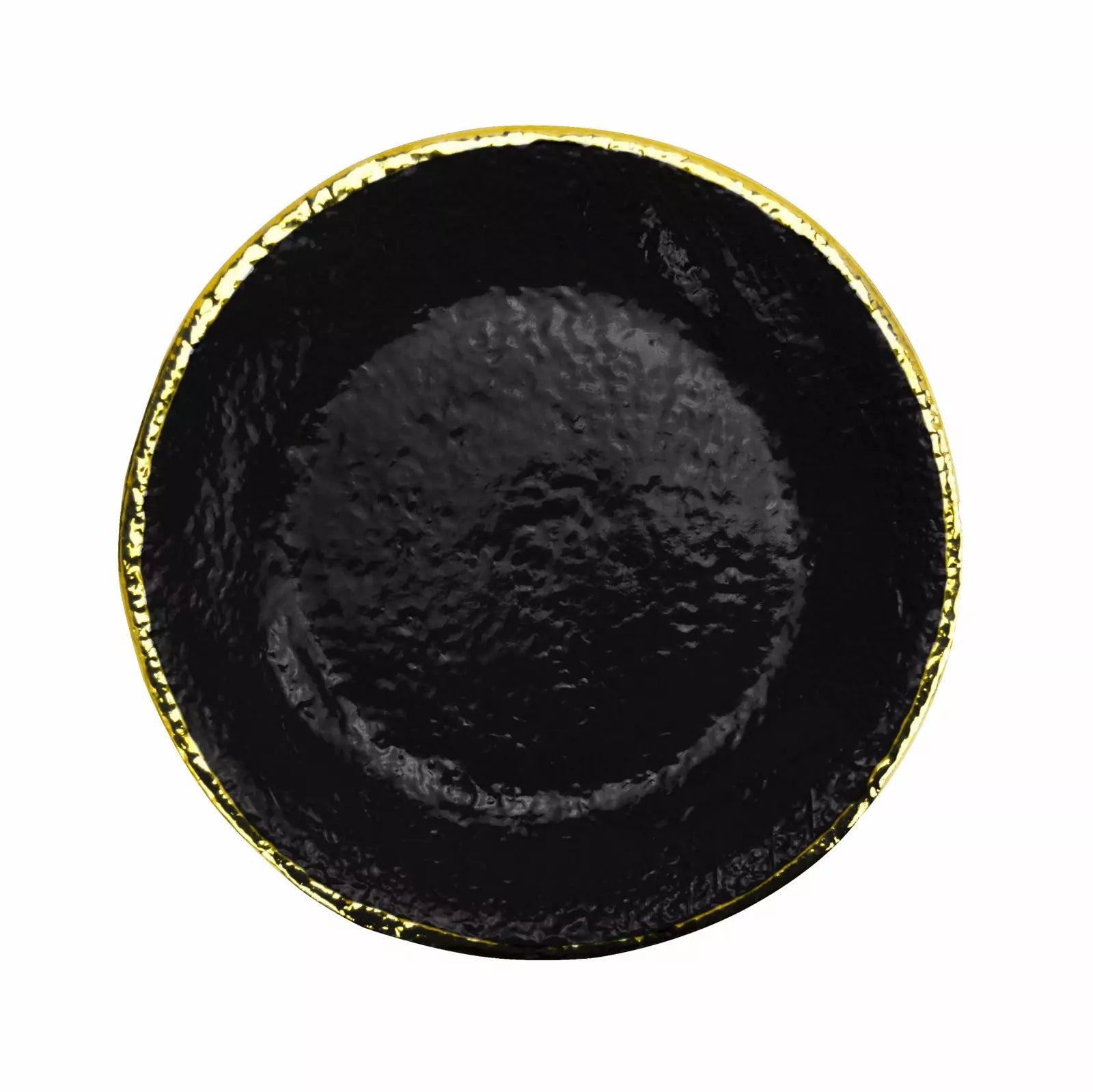 buonannodesignboutique