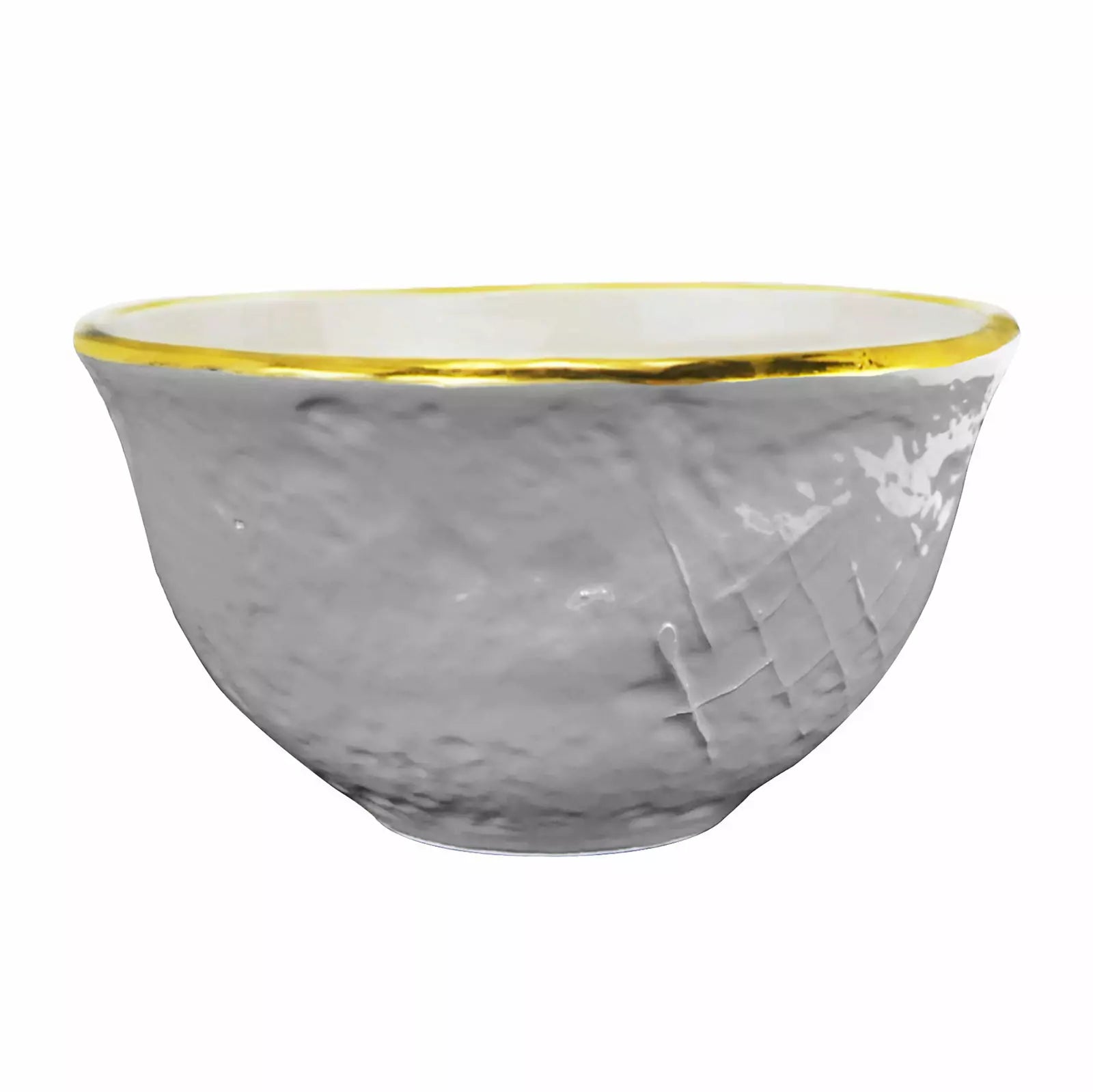 buonannodesignboutique