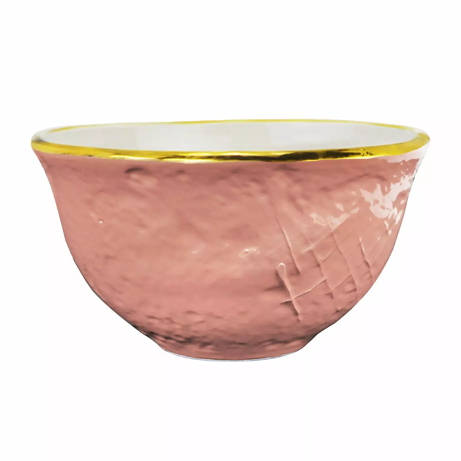 buonannodesignboutique