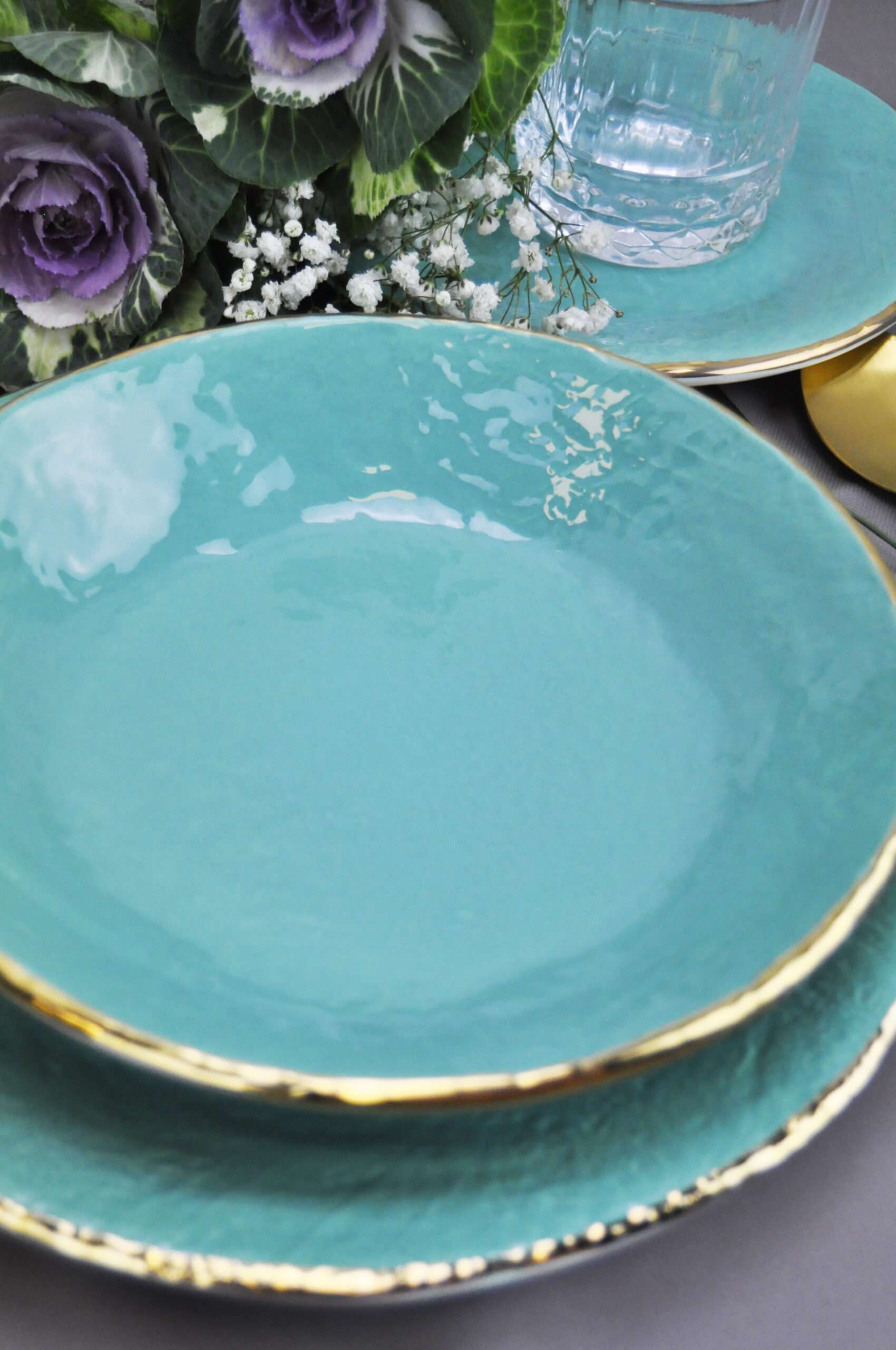 buonannodesignboutique