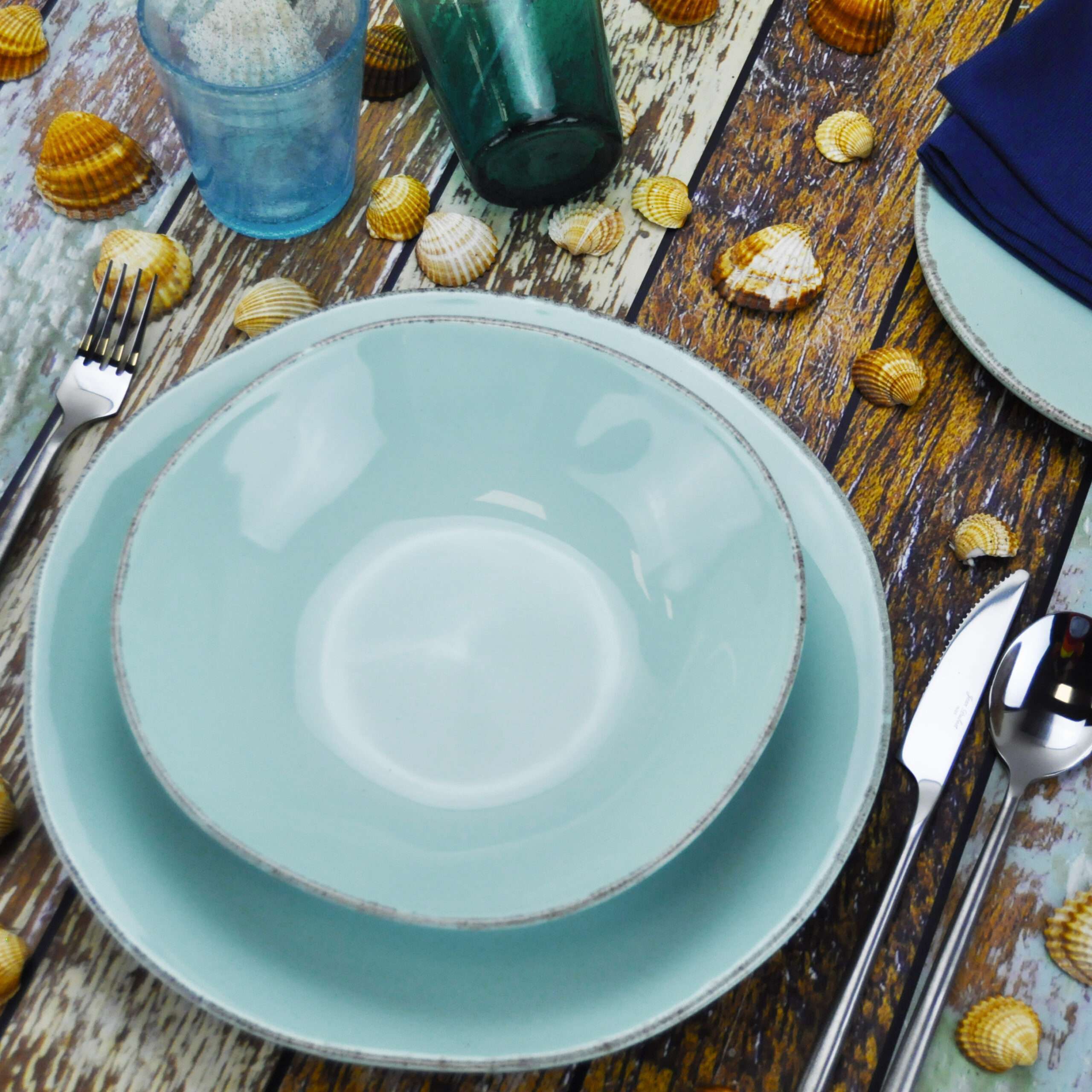 buonannodesignboutique