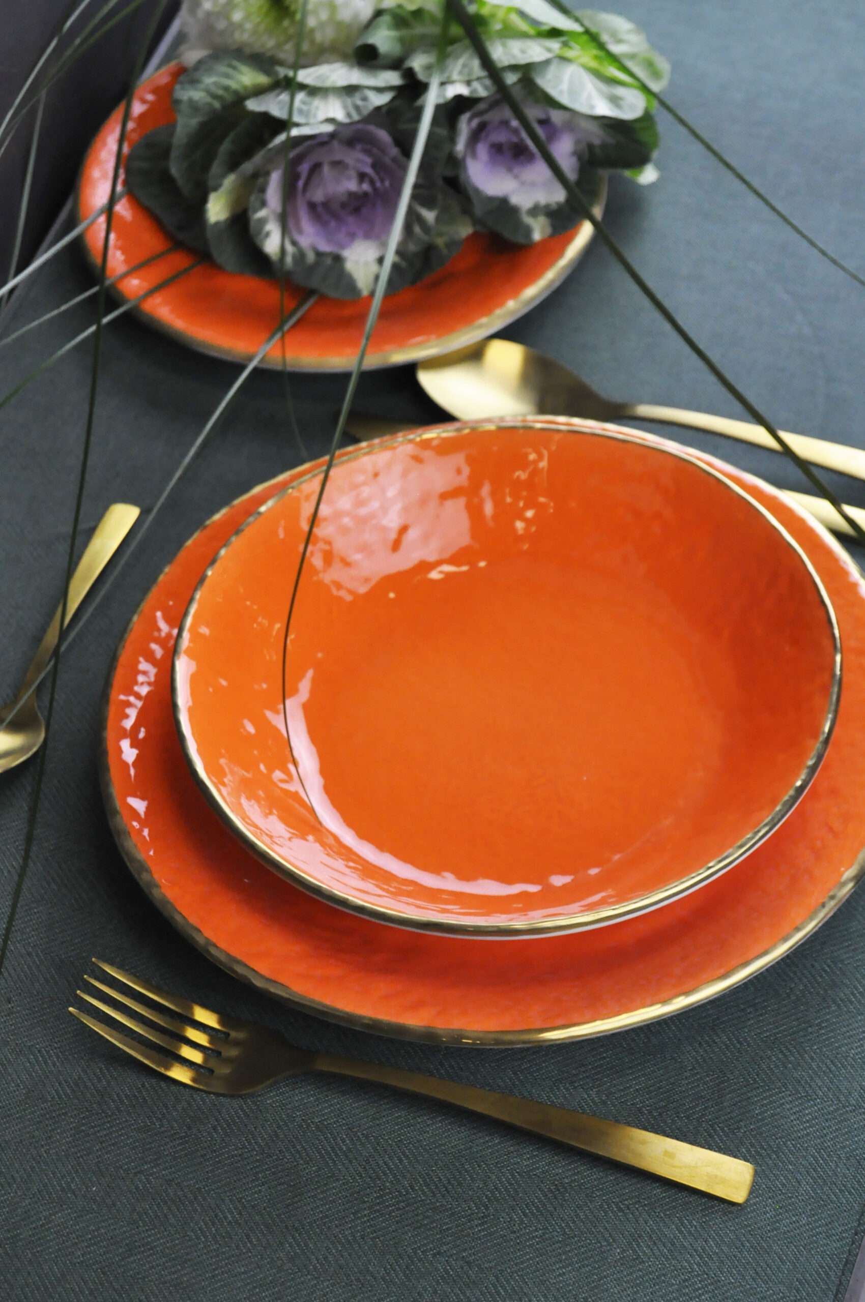 buonannodesignboutique