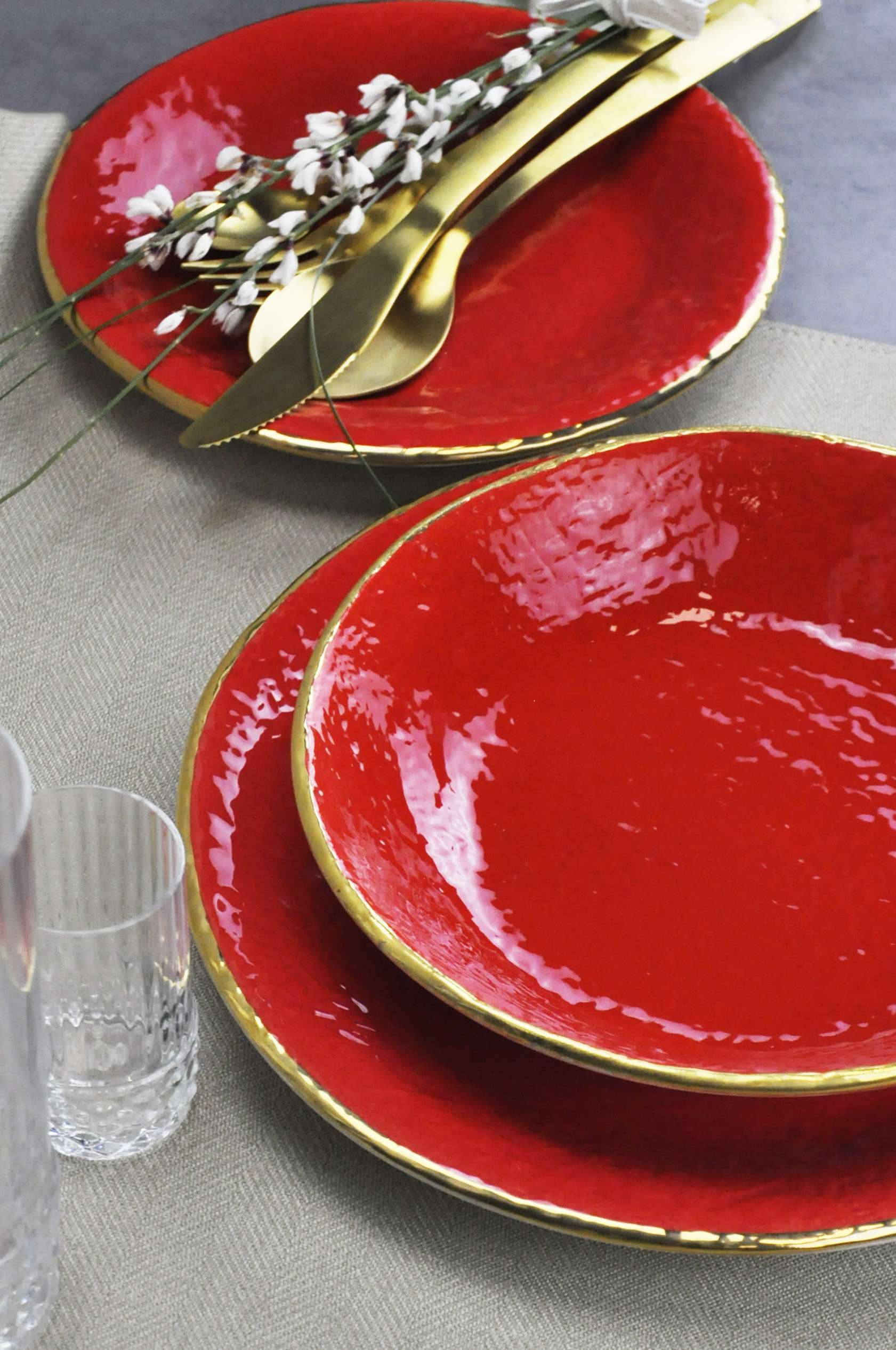 buonannodesignboutique