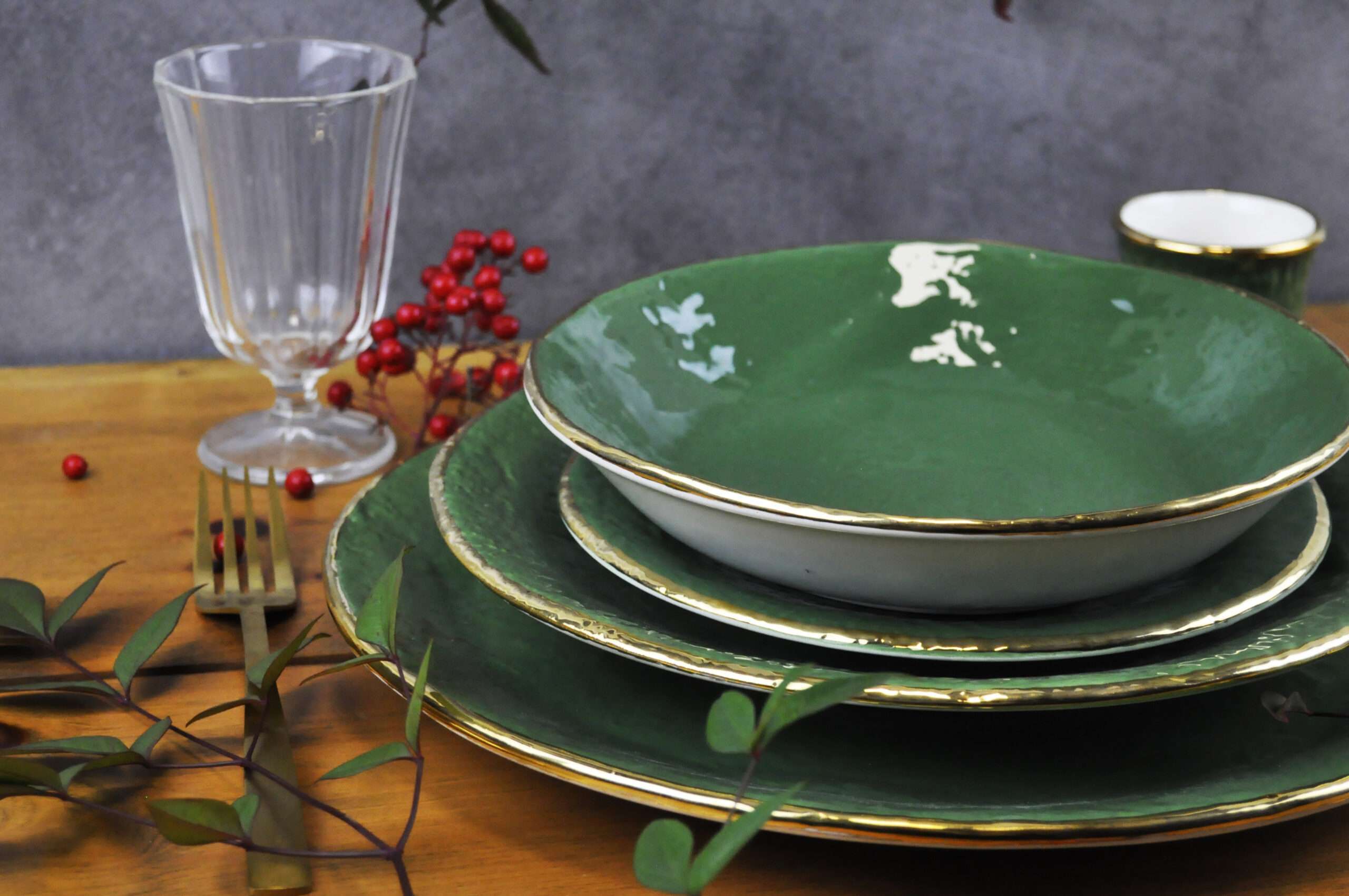 buonannodesignboutique