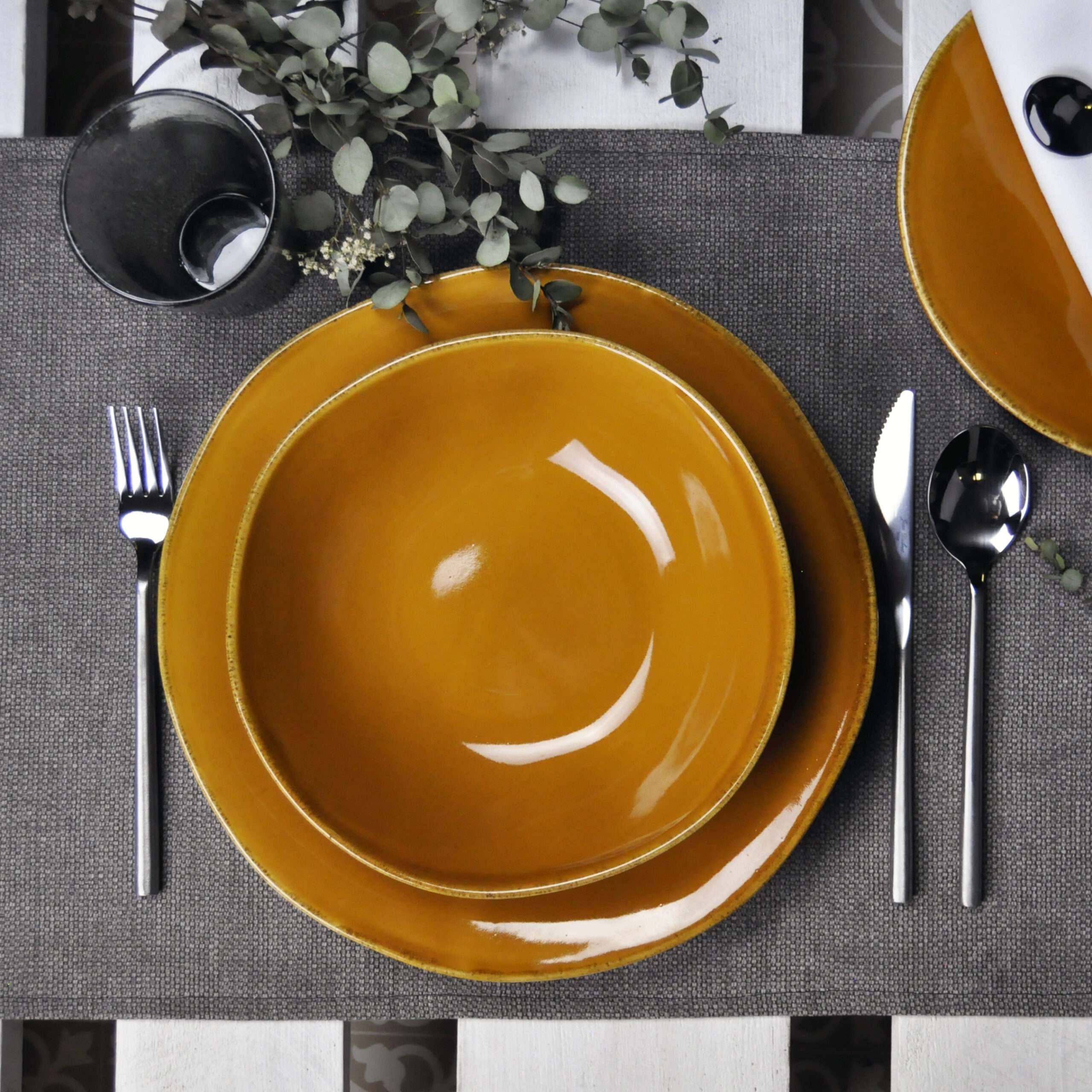 buonannodesignboutique