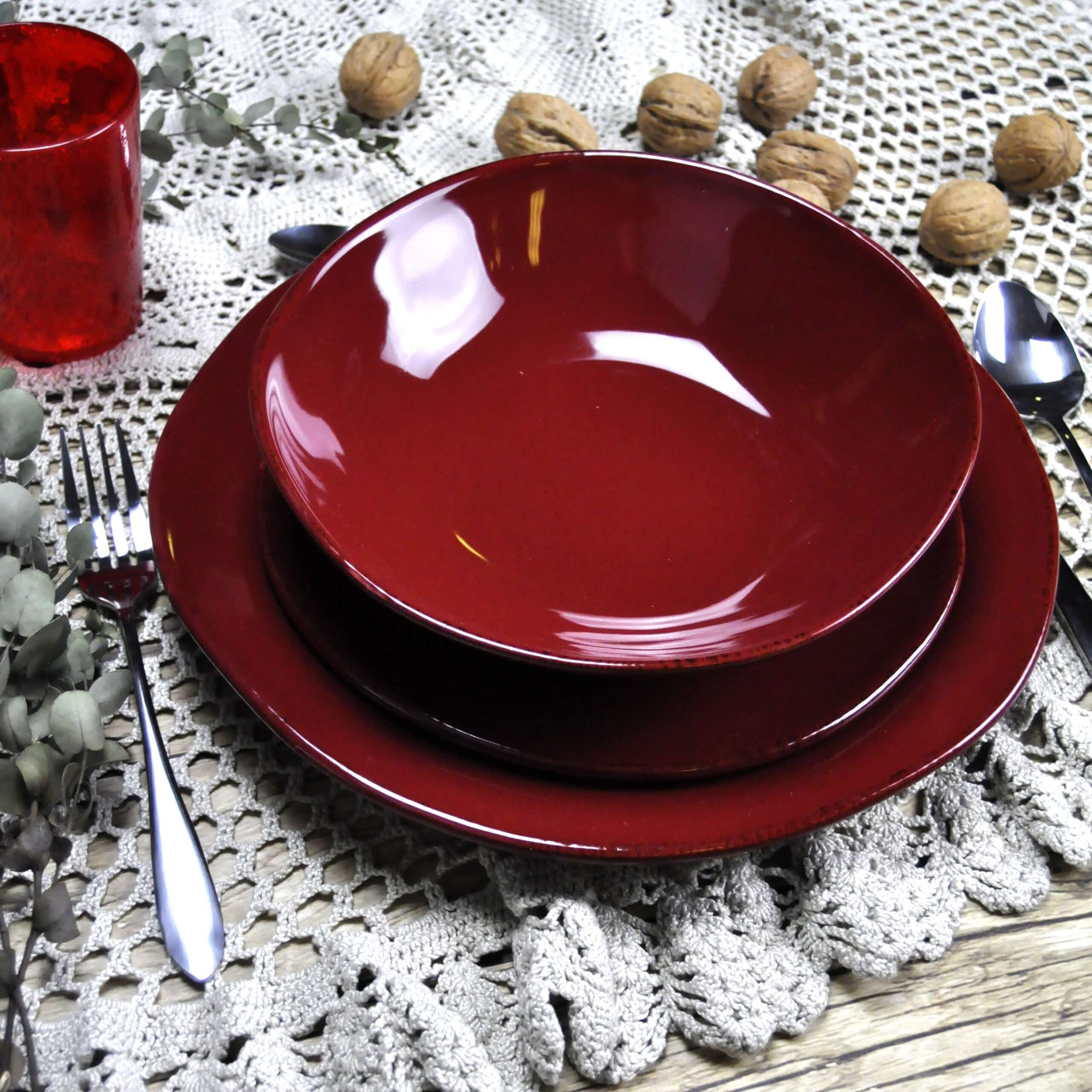 buonannodesignboutique