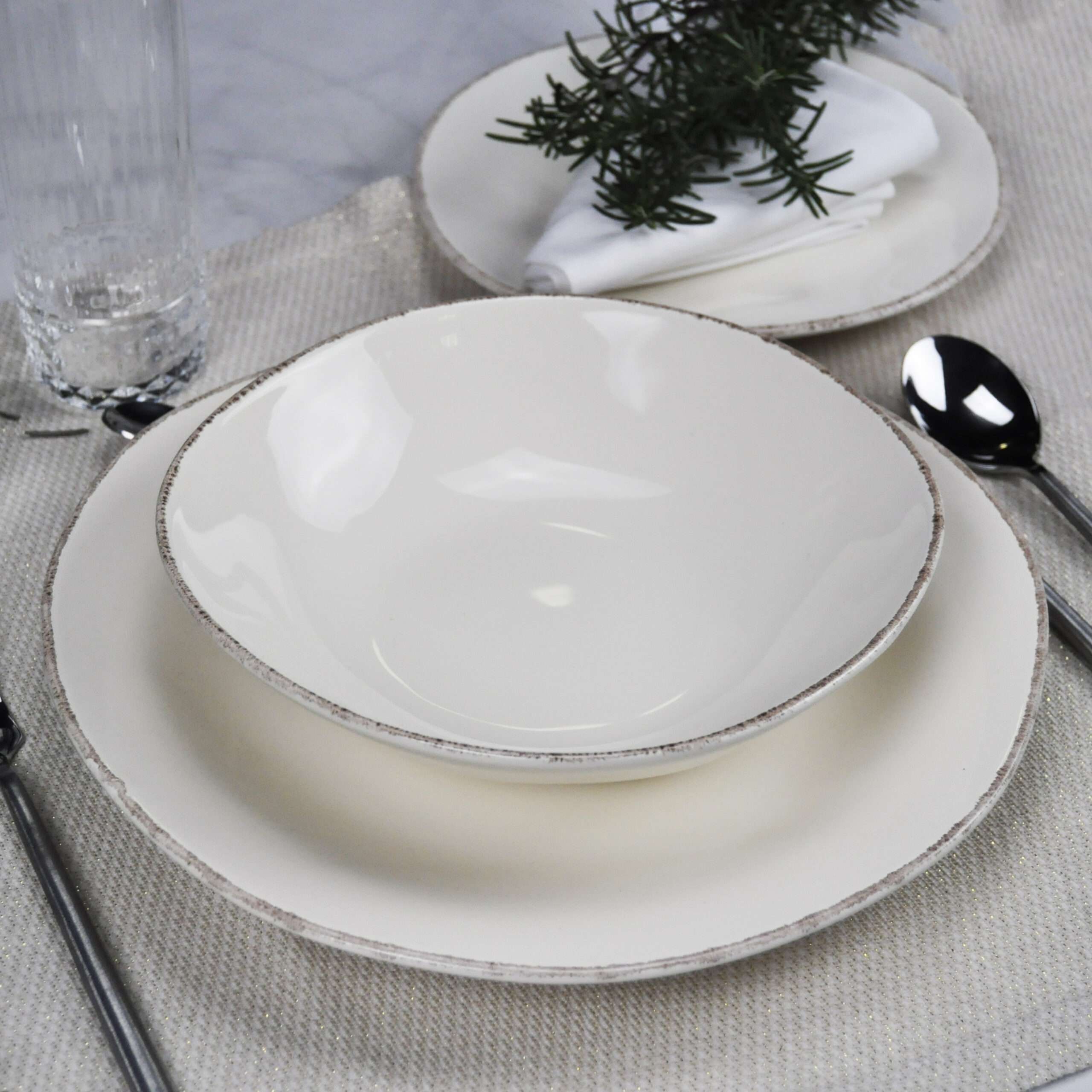 buonannodesignboutique