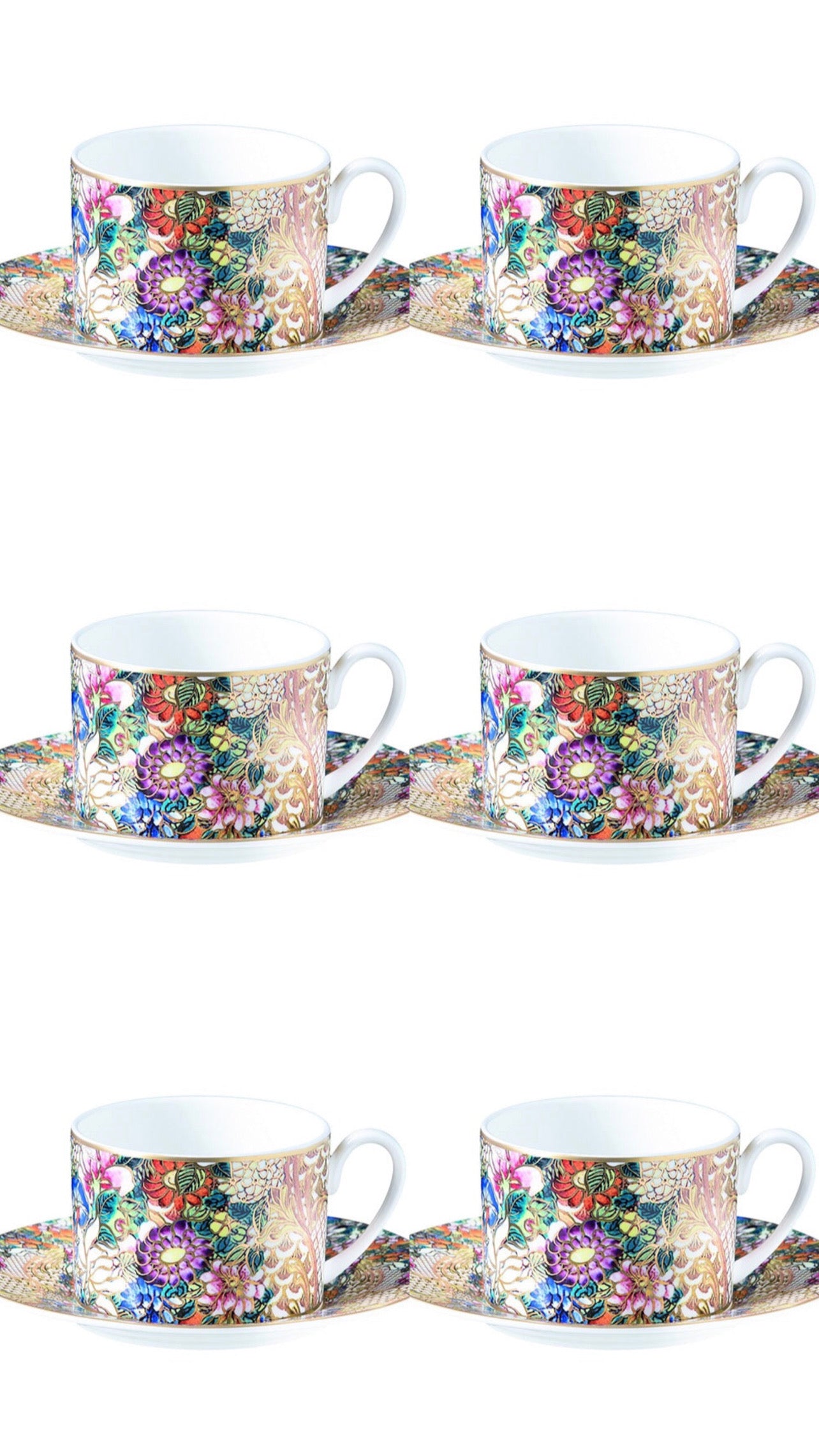 buonannodesignboutique