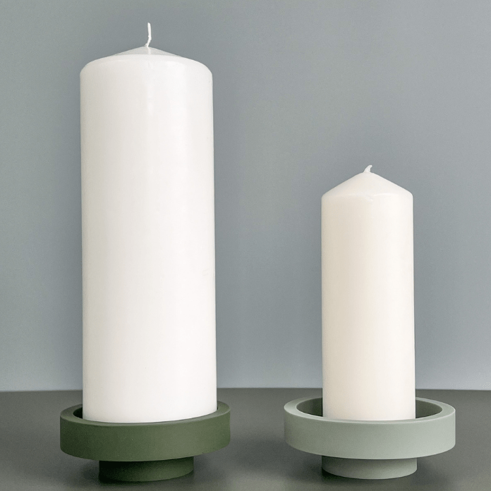 buonannodesignboutique