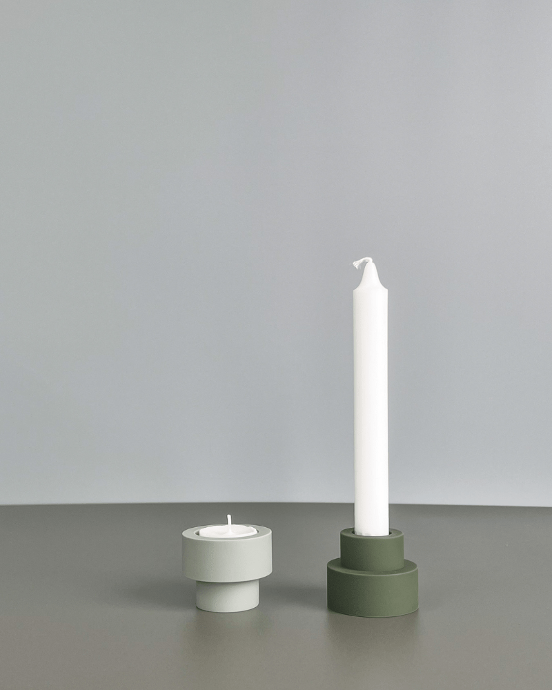 buonannodesignboutique