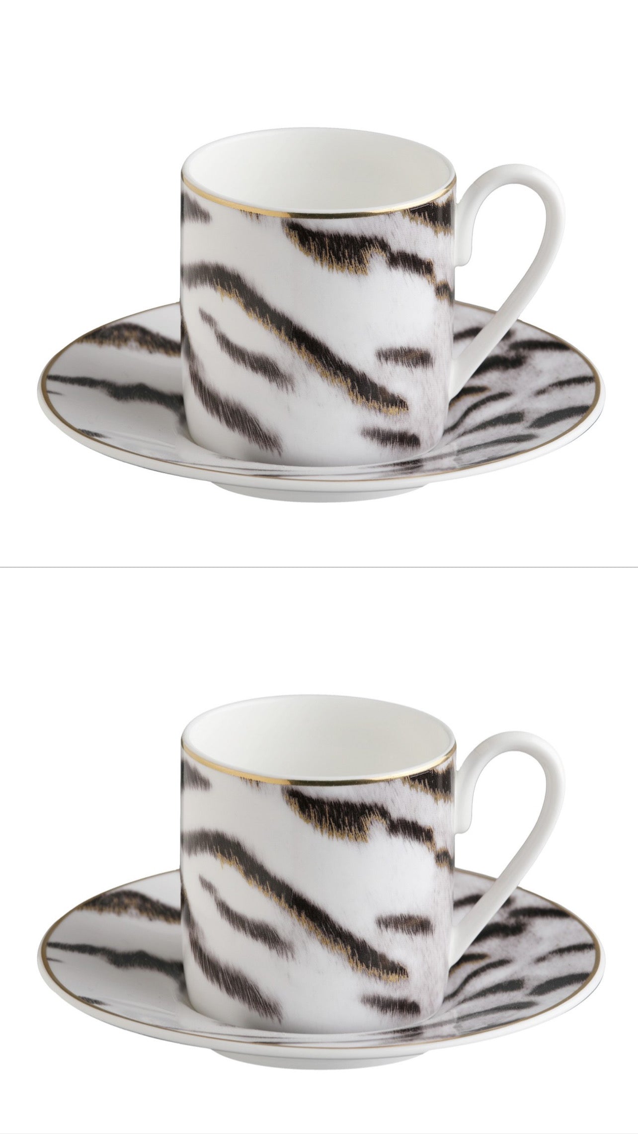 buonannodesignboutique