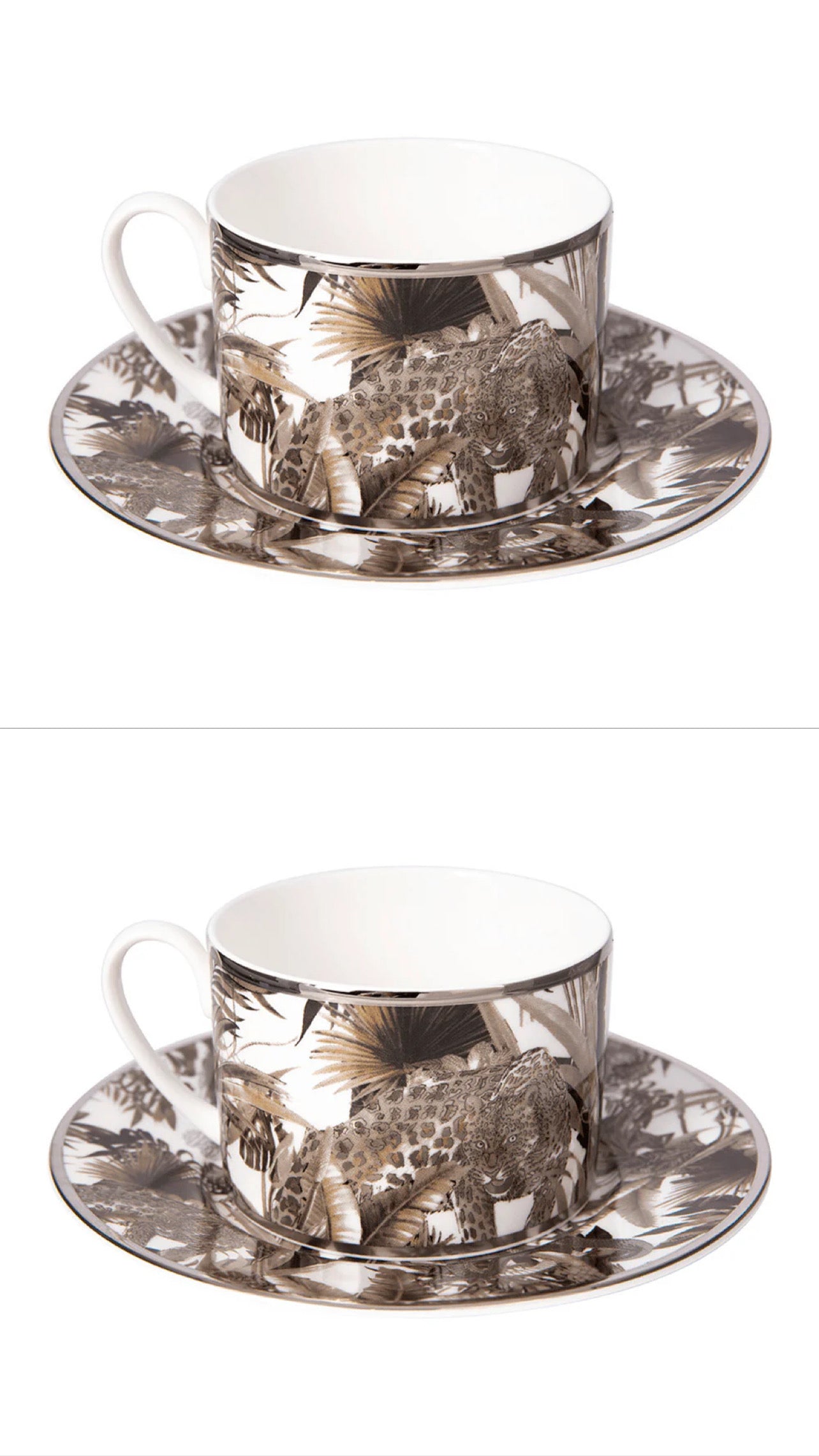 buonannodesignboutique
