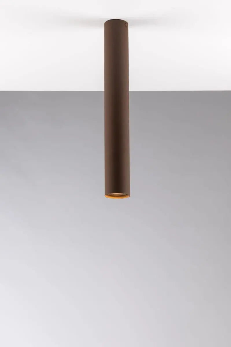 buonannodesignboutique
